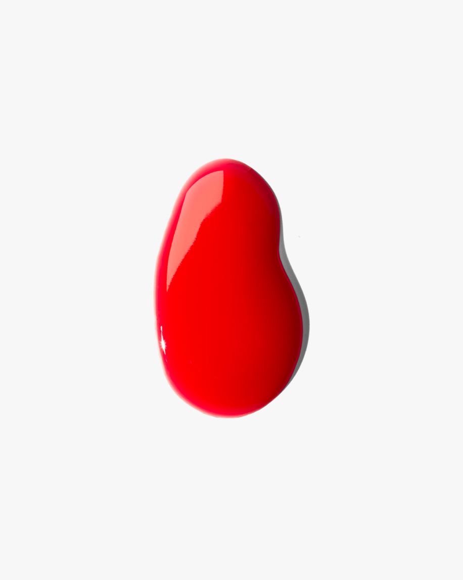 Glossier Lip Gloss - Dudak Parlatıcı - stre