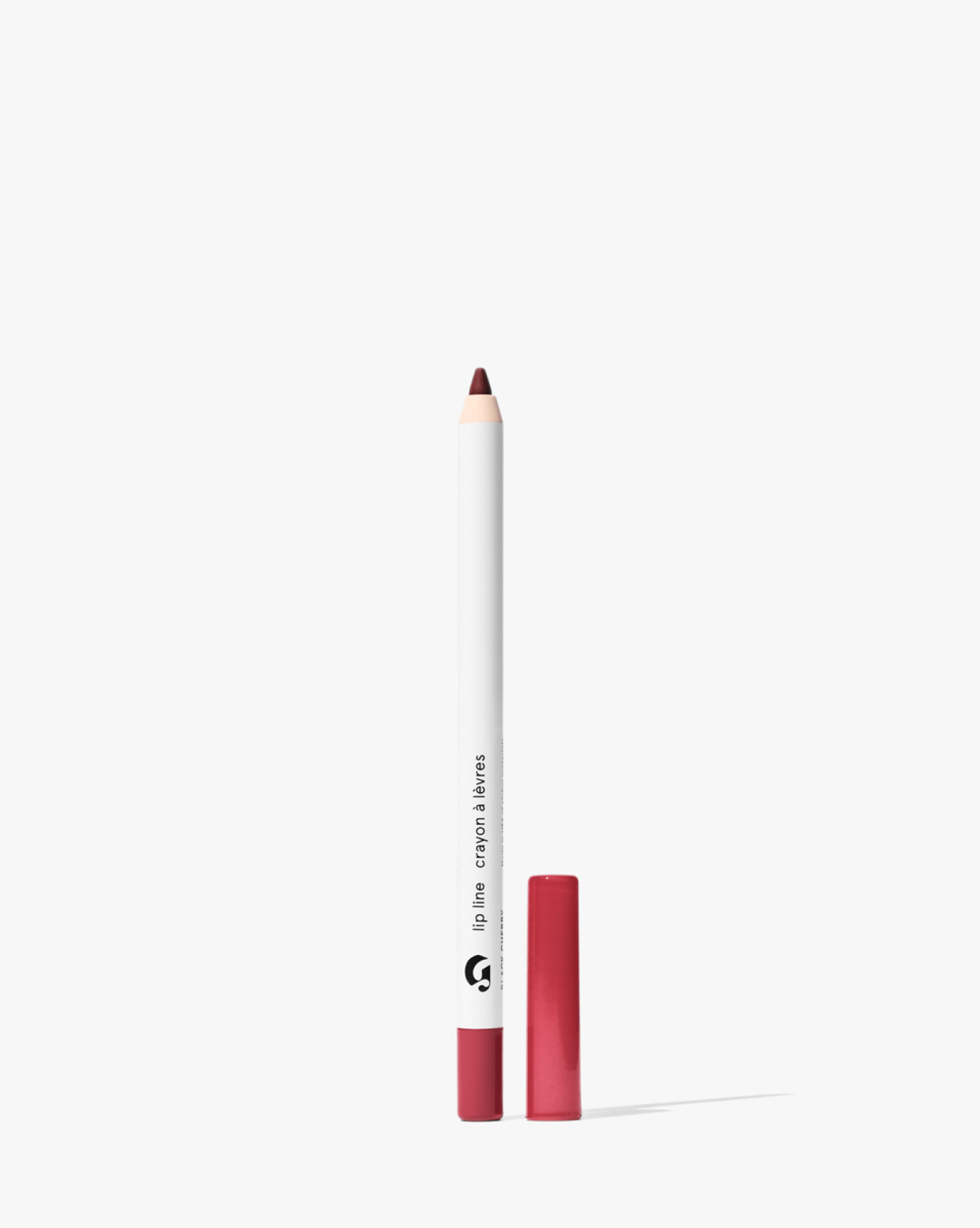 Glossier Lip Line - Dudak Kalemi - stre