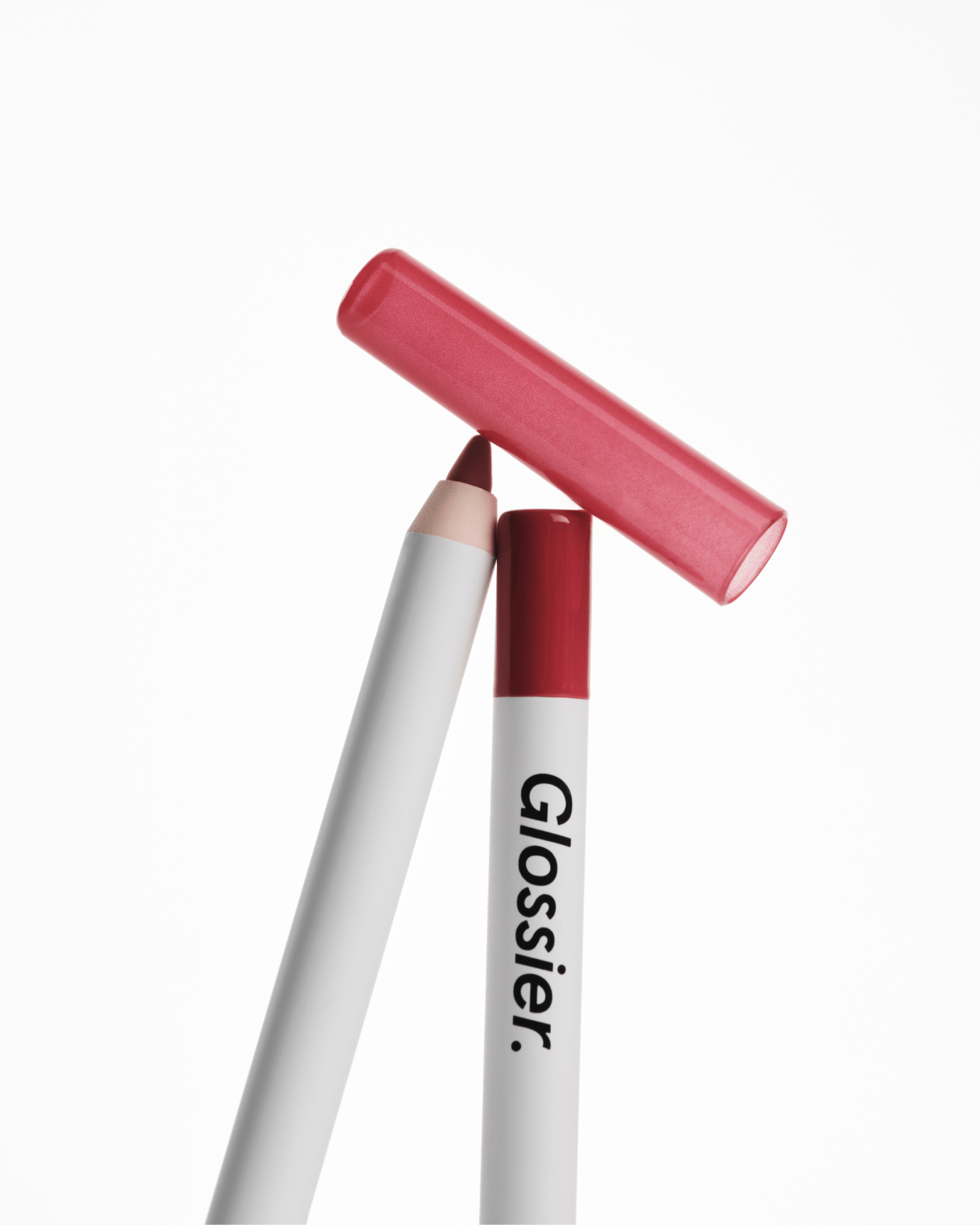 Glossier Lip Line - Dudak Kalemi - stre