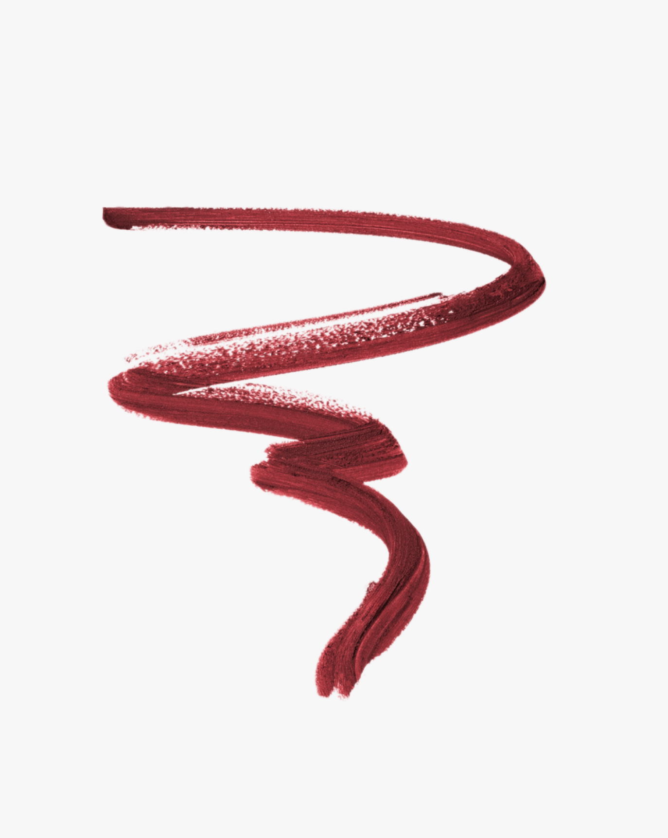Glossier Lip Line - Dudak Kalemi - stre