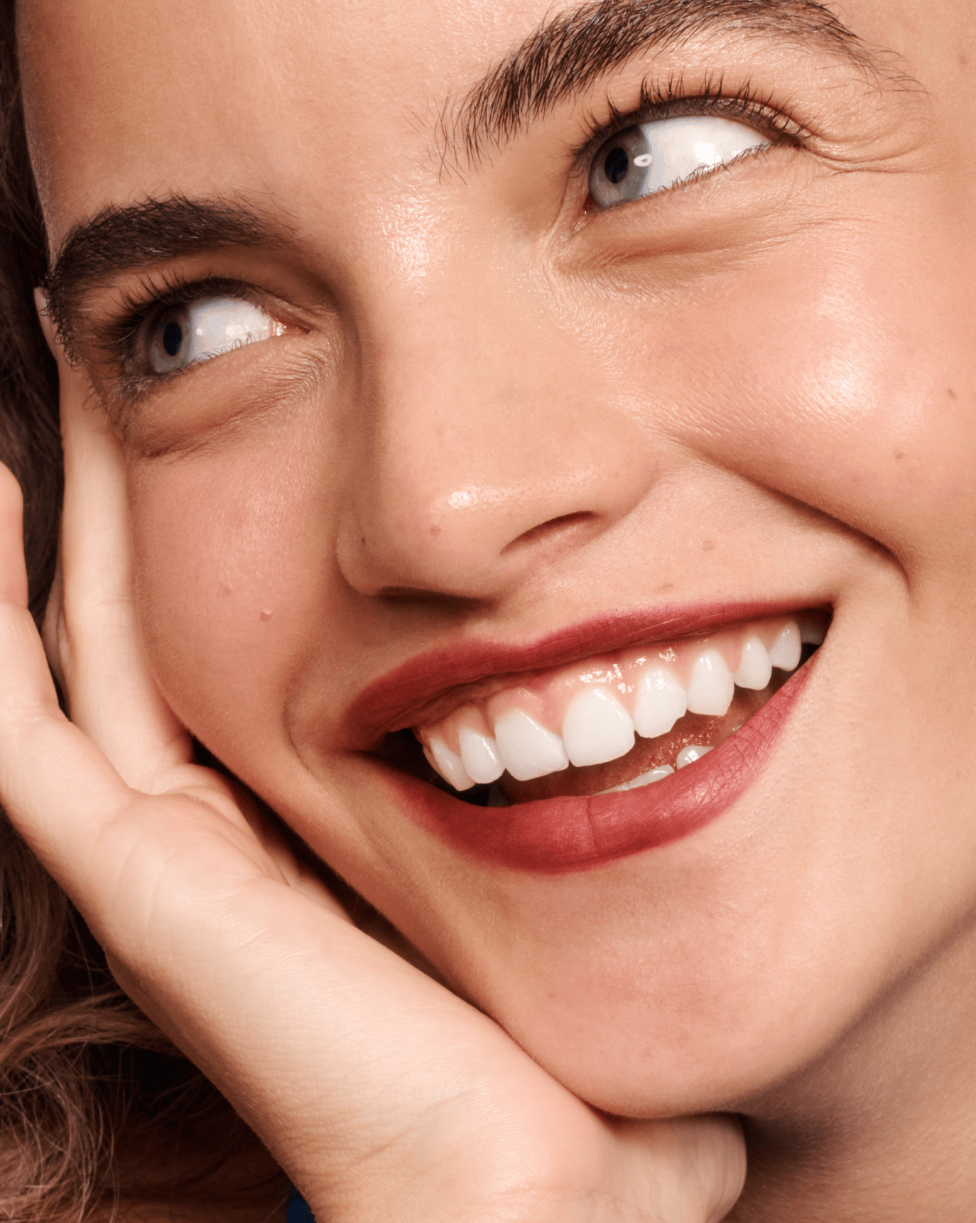 Glossier Lip Line - Dudak Kalemi - stre