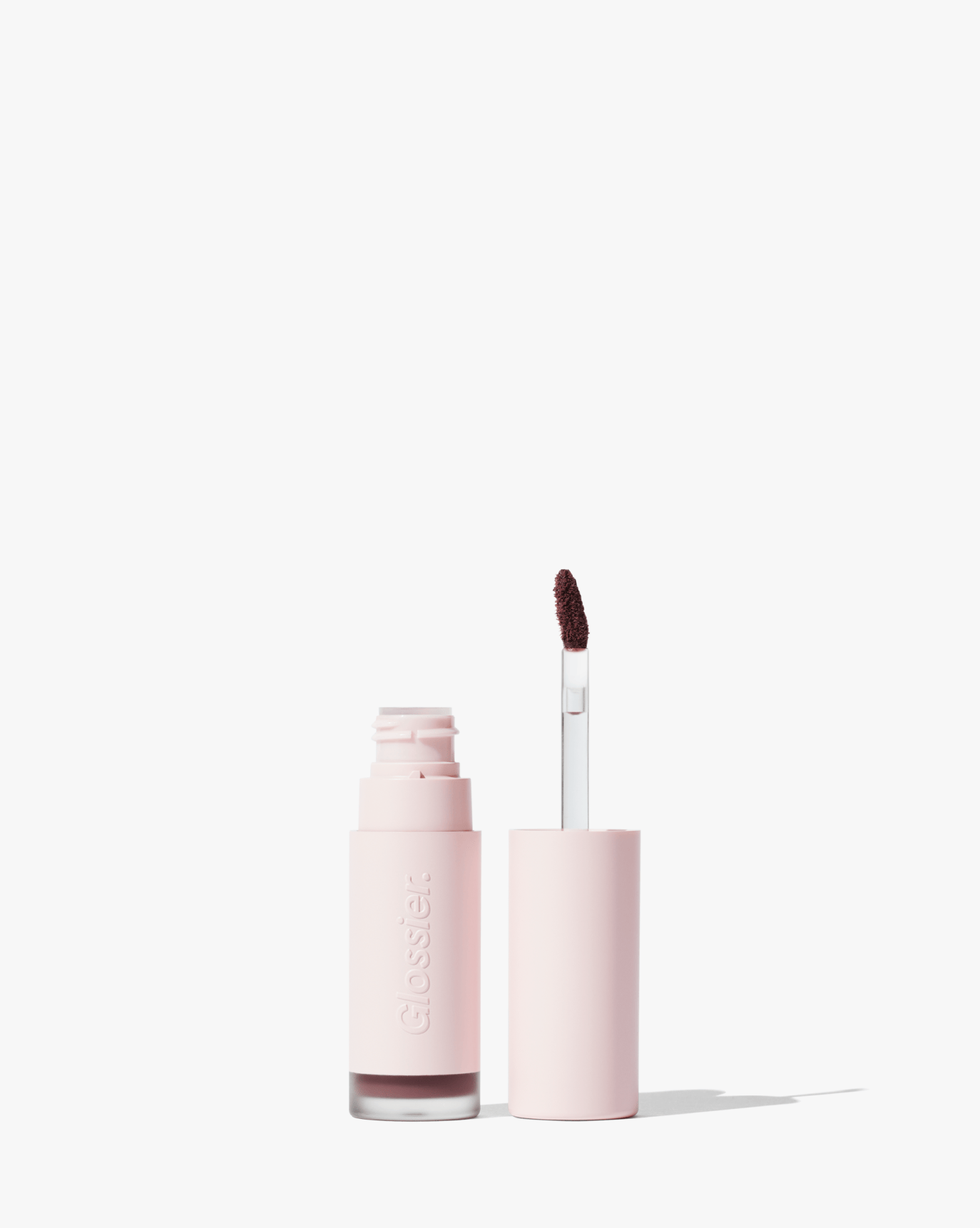 Glossier G Suit - Lip Gloss - stre
