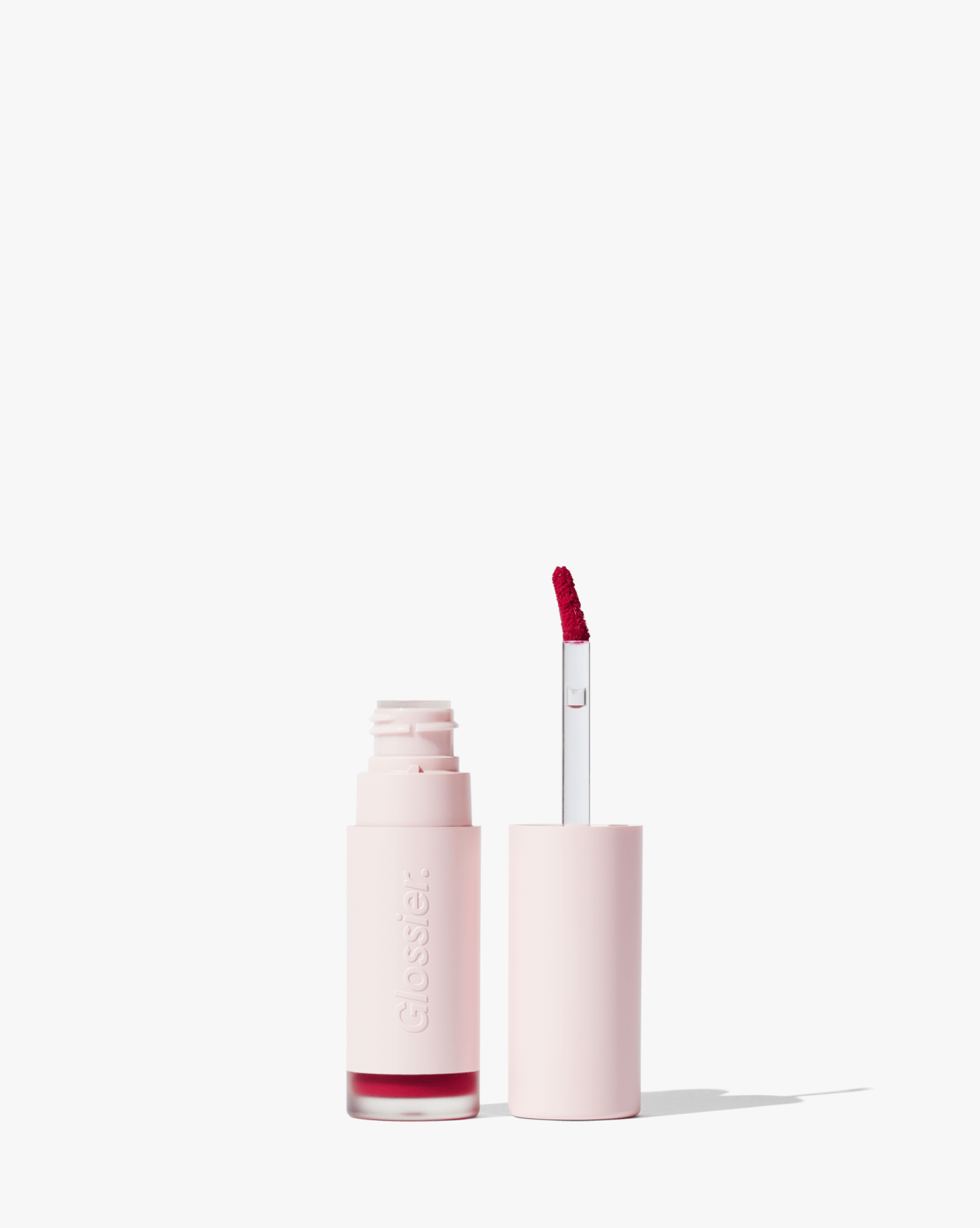 Glossier G Suit - Lip Gloss - stre