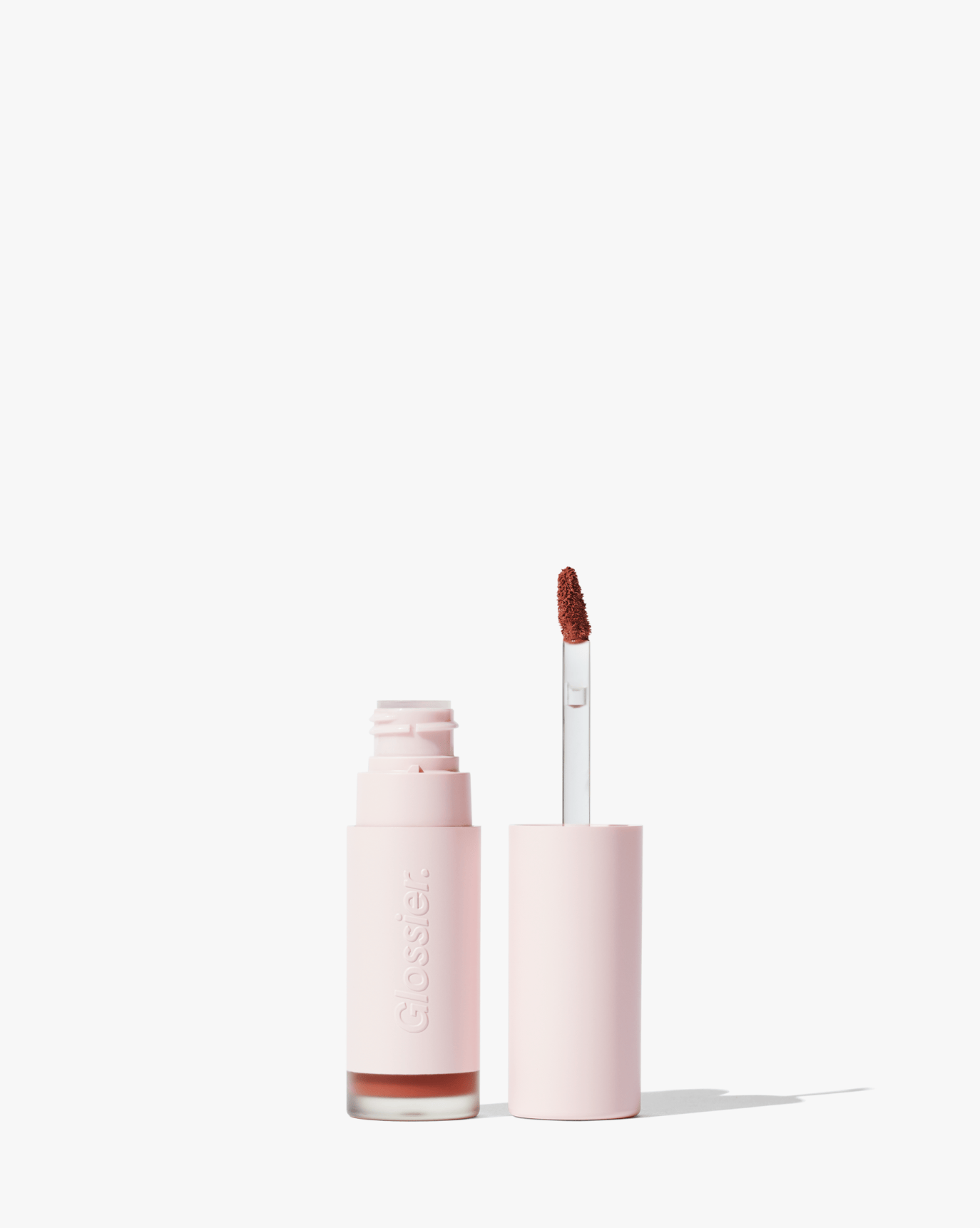 Glossier G Suit - Lip Gloss - stre