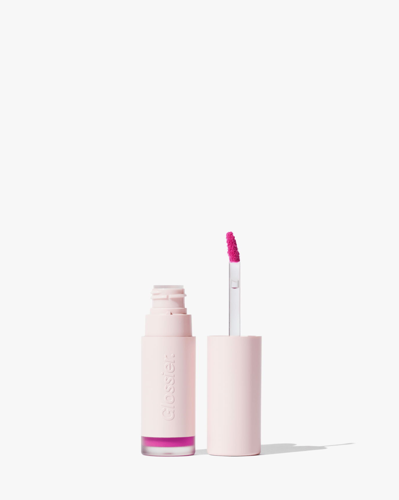 Glossier G Suit - Lip Gloss - stre