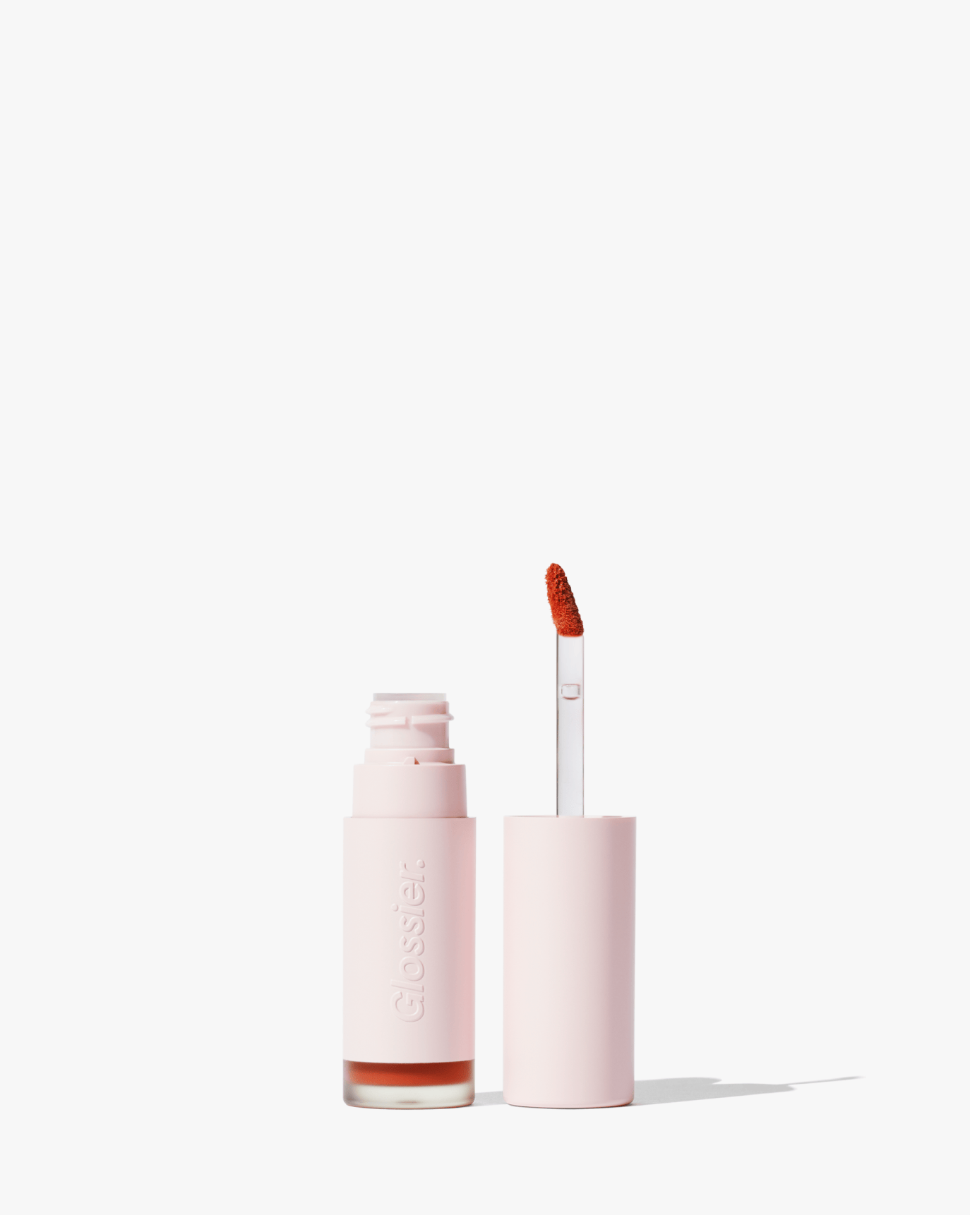 Glossier G Suit - Lip Gloss - stre