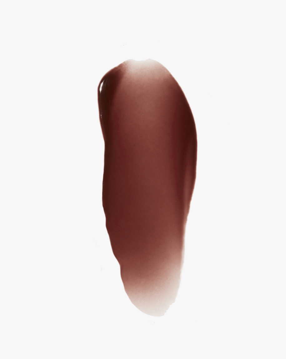 Glossier Ultralip - Lip Gloss