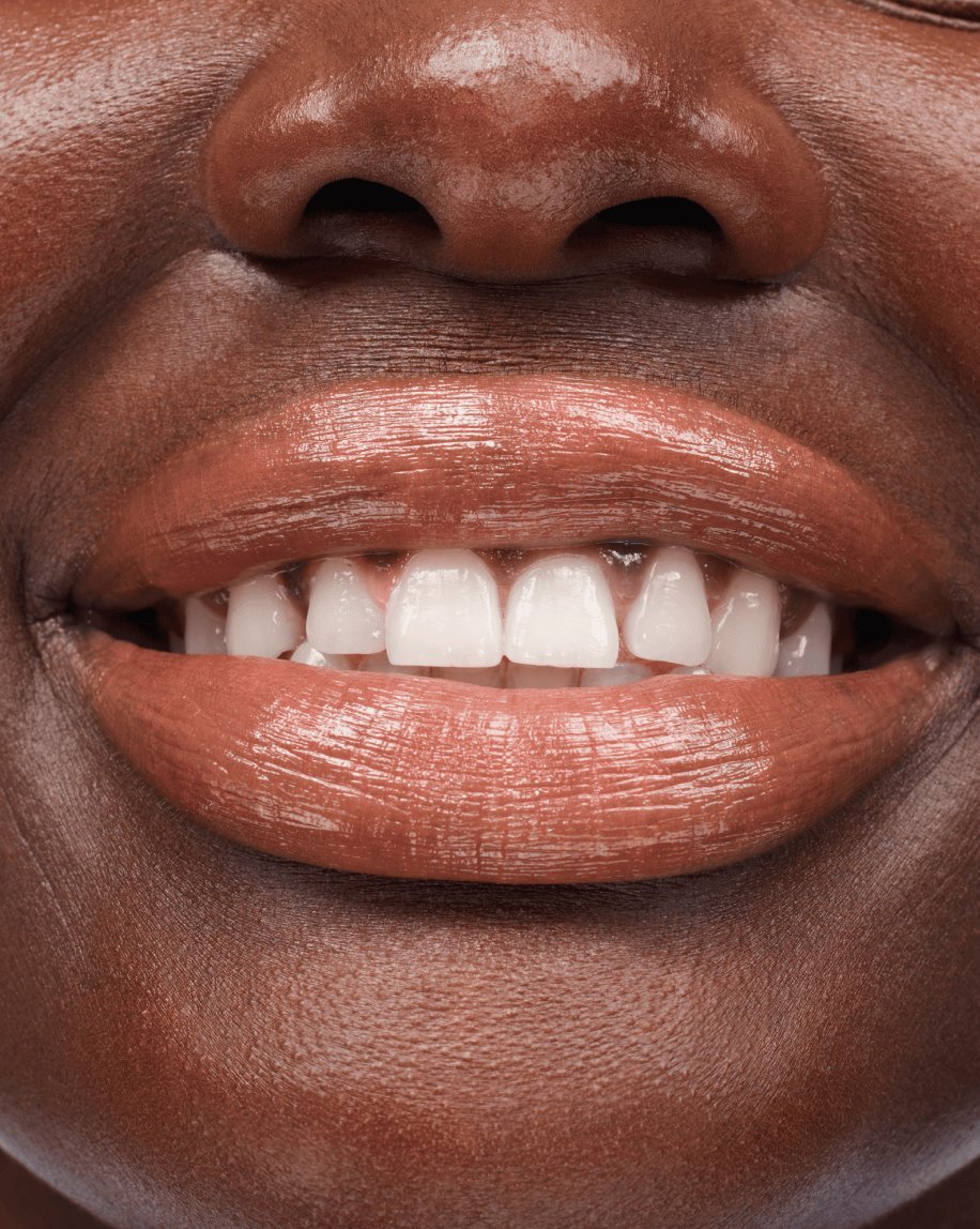 Glossier Ultralip - Lip Gloss