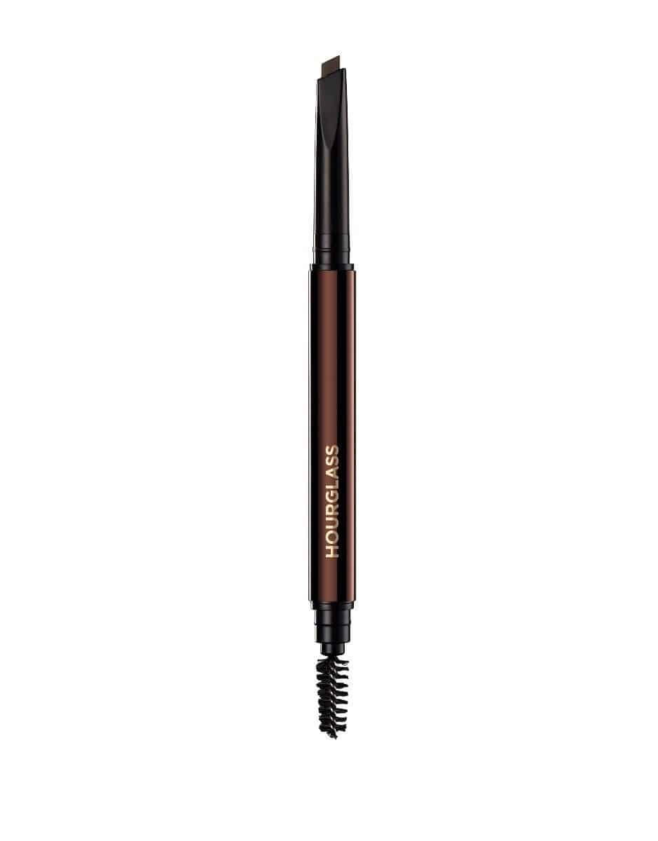 Hourglass Arch™ Brow Sculpting Pencil - Kaş Kalemi - stre
