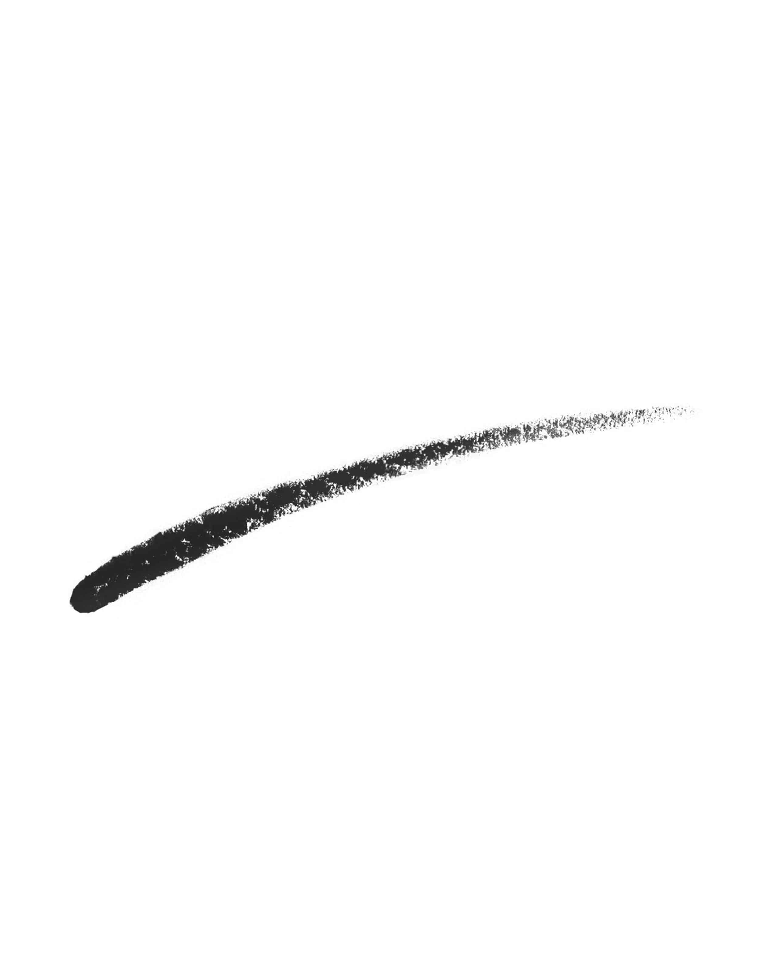 Hourglass Arch™ Brow Sculpting Pencil - Kaş Kalemi - stre