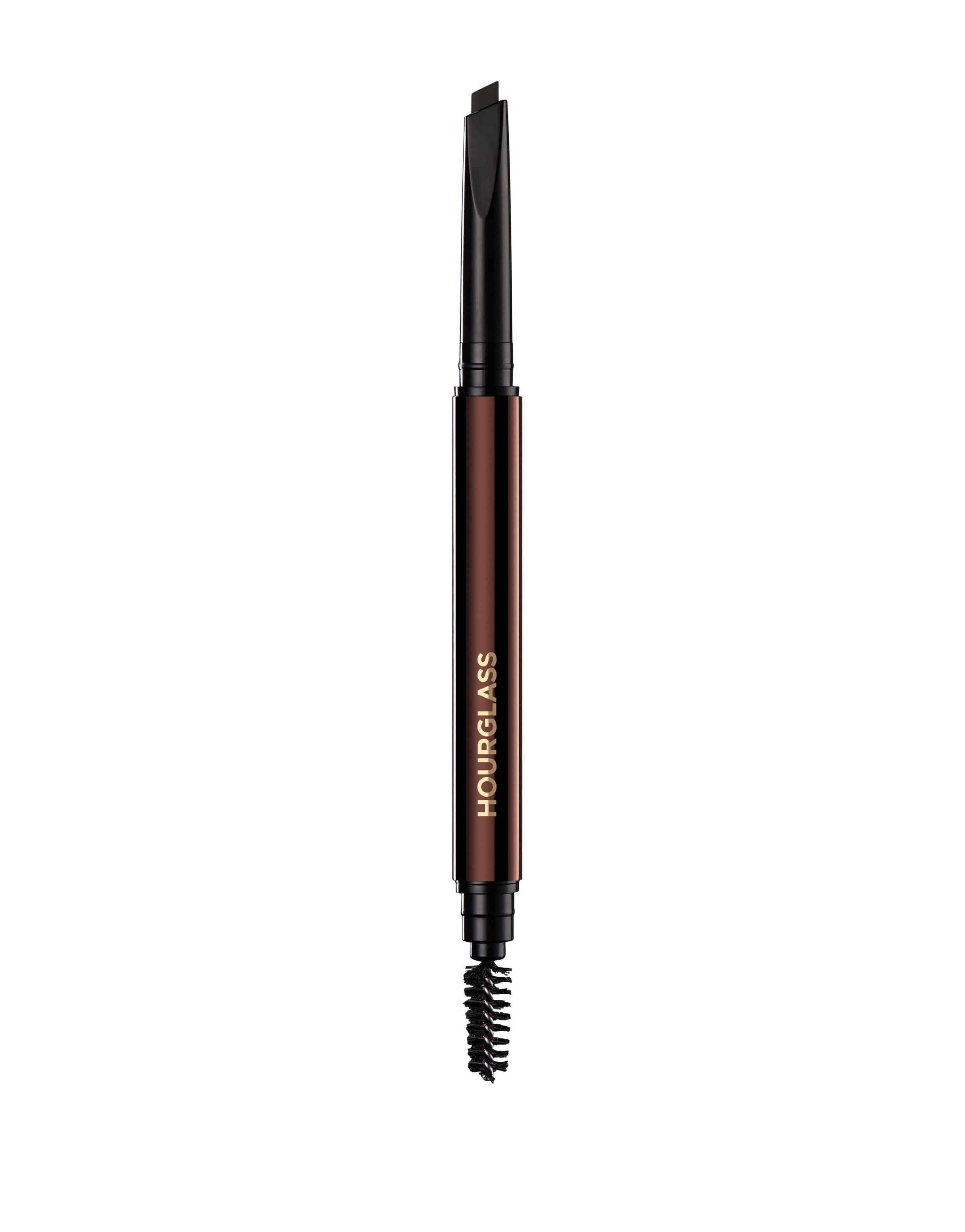 Hourglass Arch™ Brow Sculpting Pencil - Kaş Kalemi - stre