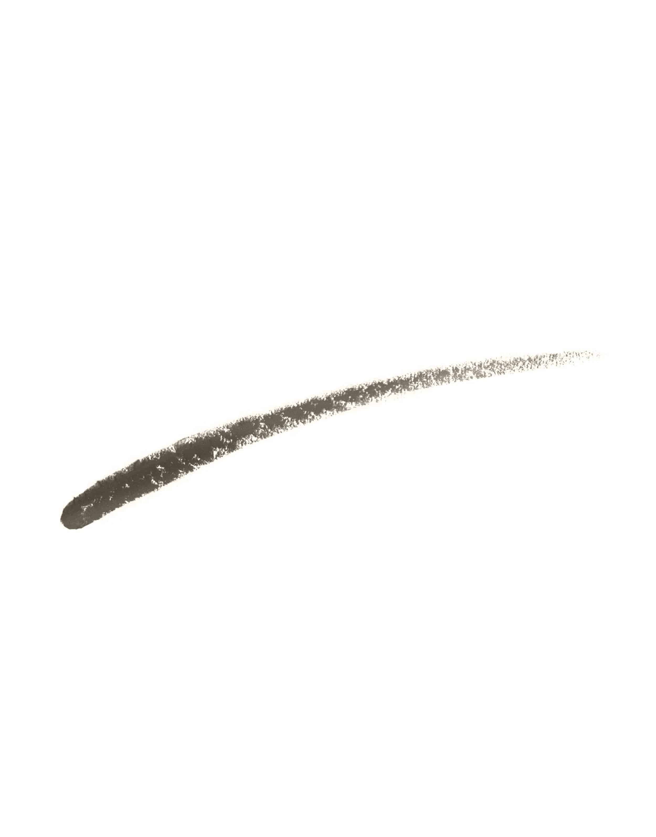 Hourglass Arch™ Brow Sculpting Pencil - Kaş Kalemi - stre