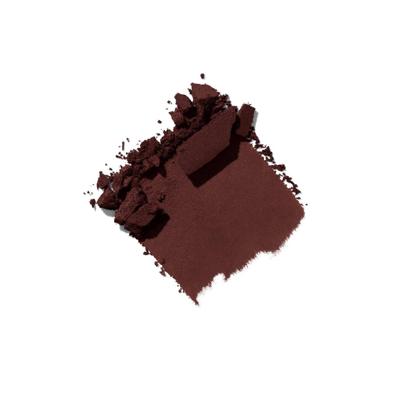 Haus Labs Power Sculpt® Velvet Bronzer - Bronzer - stre