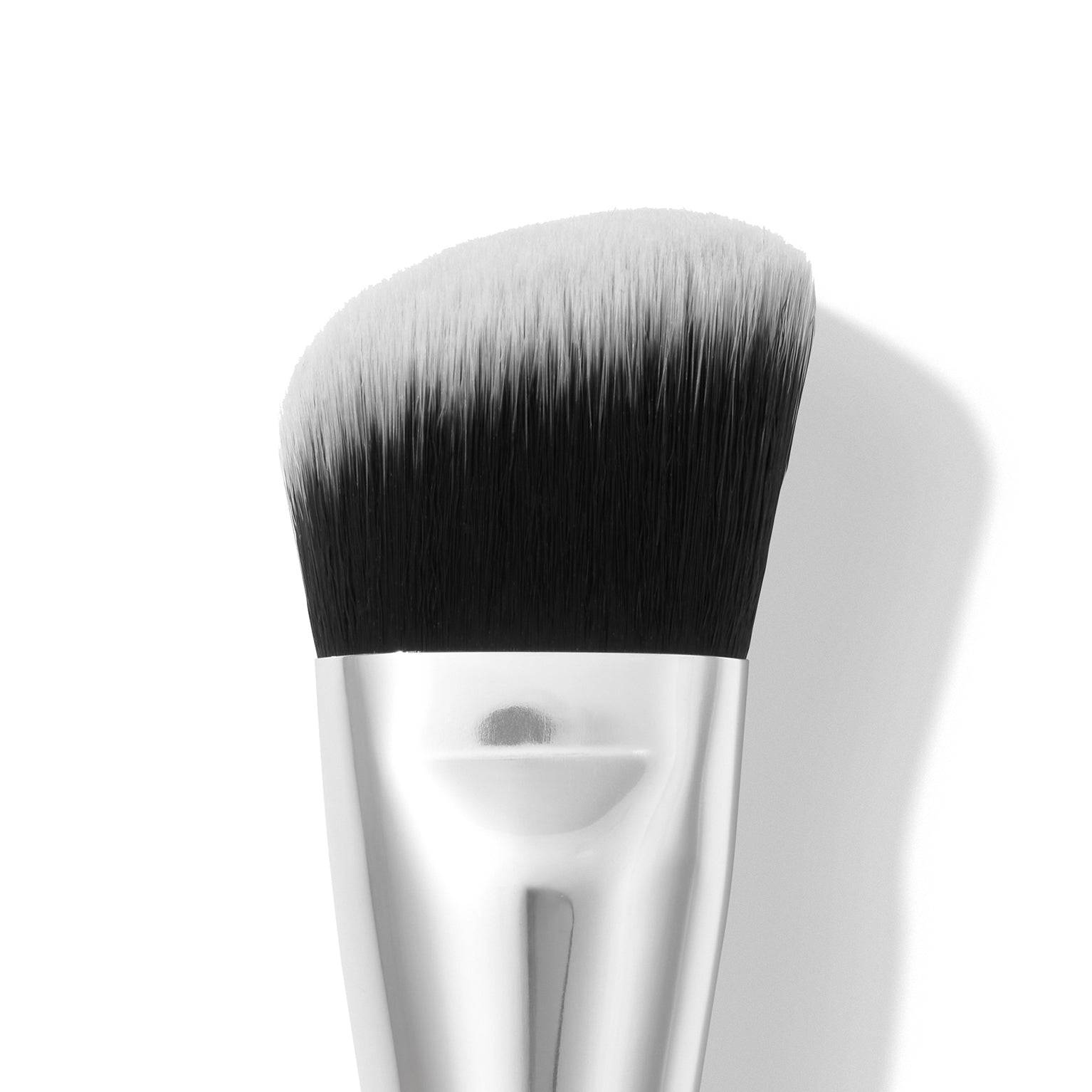 Haus Labs Foundation Brush - Fondöten Fırçası - stre