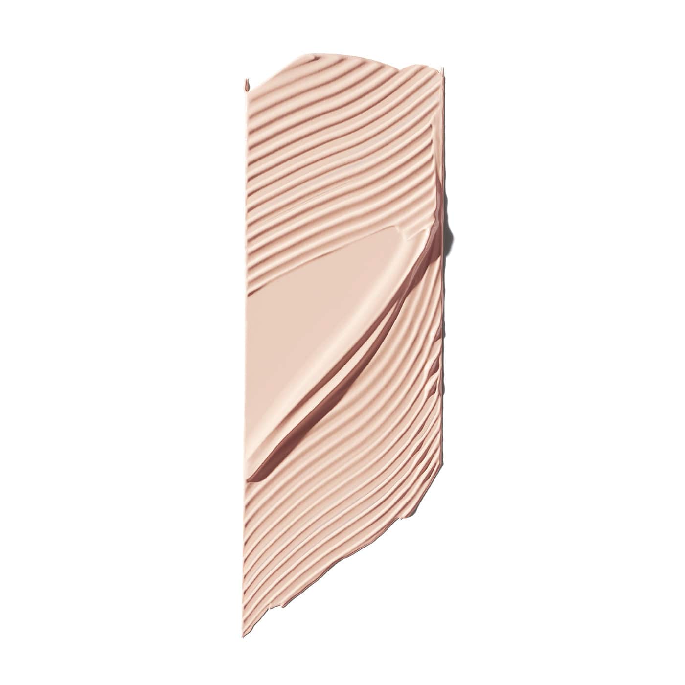 Haus Labs Triclone™ Skin Tech Hydrating + De-Puffing Concealer - Kapatıcı - stre