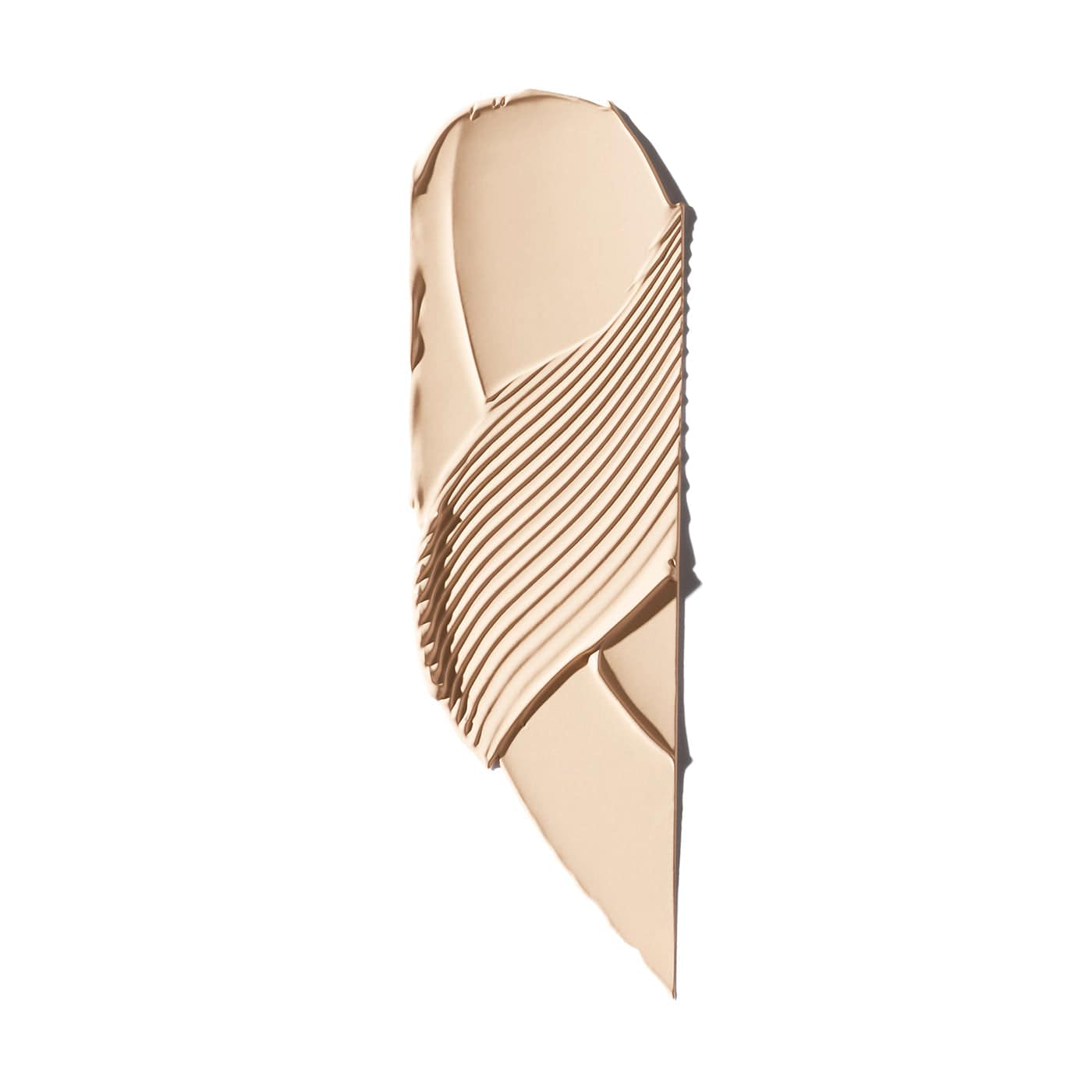 Haus Labs Triclone™ Skin Tech Hydrating + De-Puffing Concealer - Kapatıcı - stre