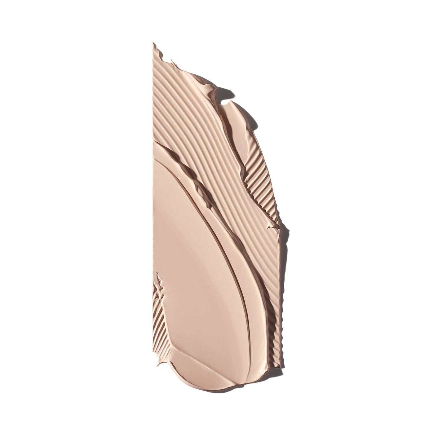Haus Labs Triclone™ Skin Tech Hydrating + De-Puffing Concealer - Kapatıcı - stre