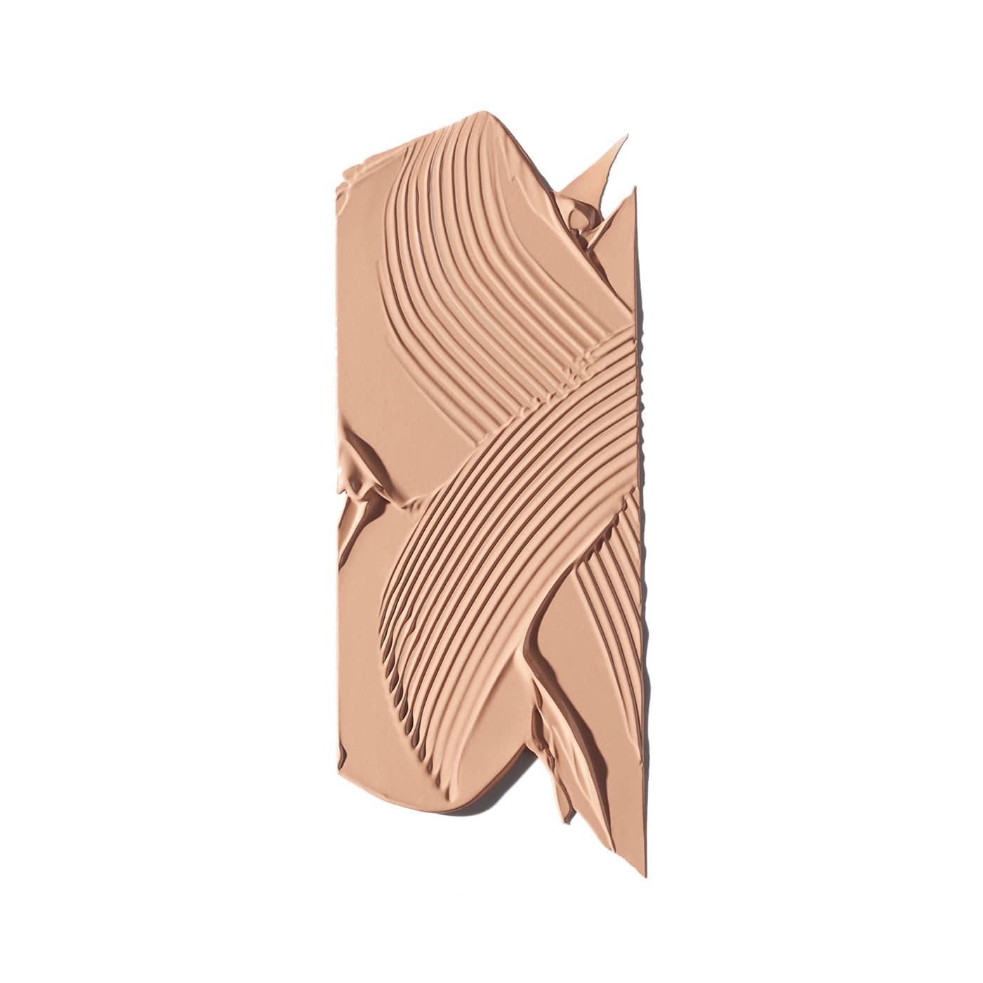 Haus Labs Triclone™ Skin Tech Hydrating + De-Puffing Concealer - Kapatıcı - stre