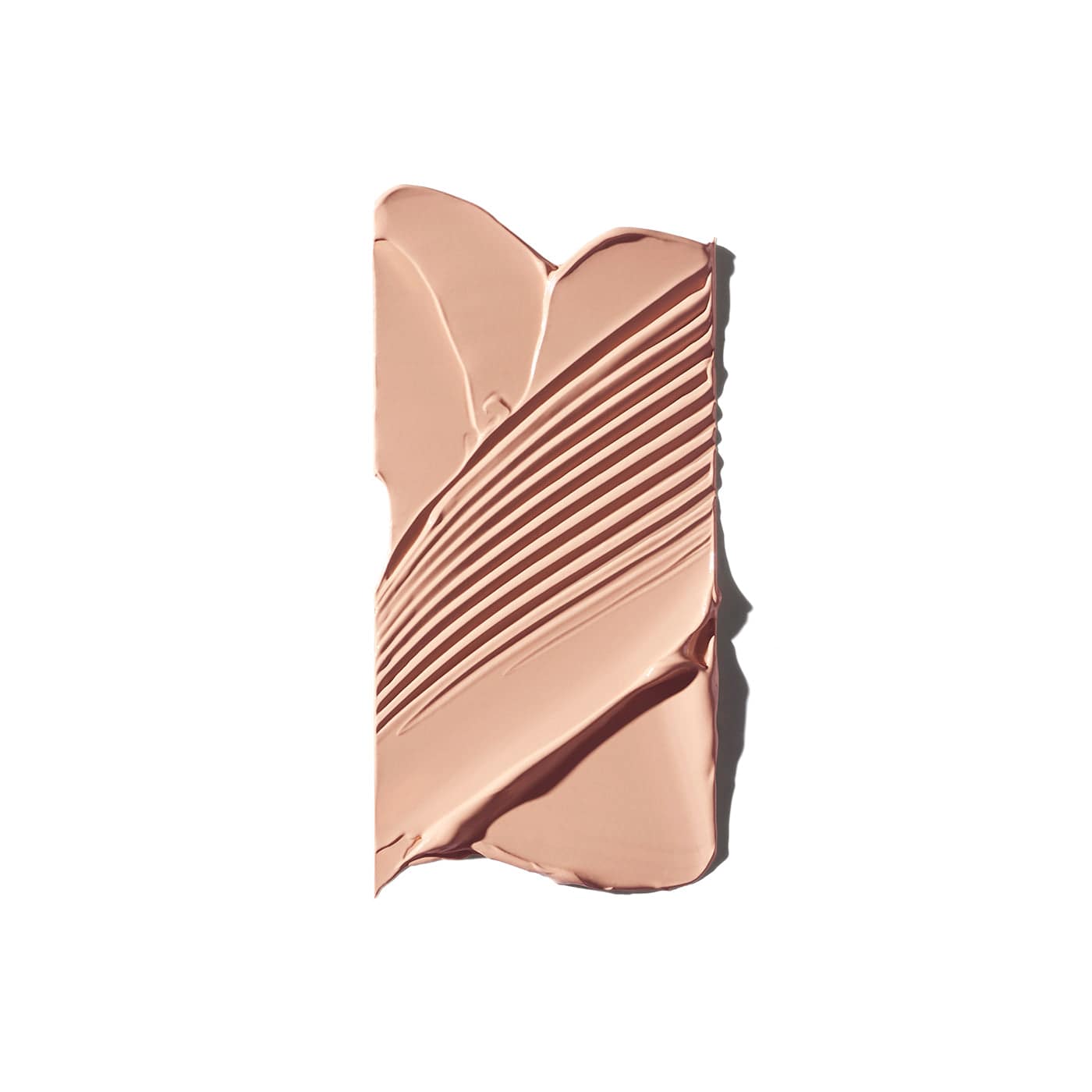 Haus Labs Triclone™ Skin Tech Hydrating + De-Puffing Concealer - Kapatıcı - stre