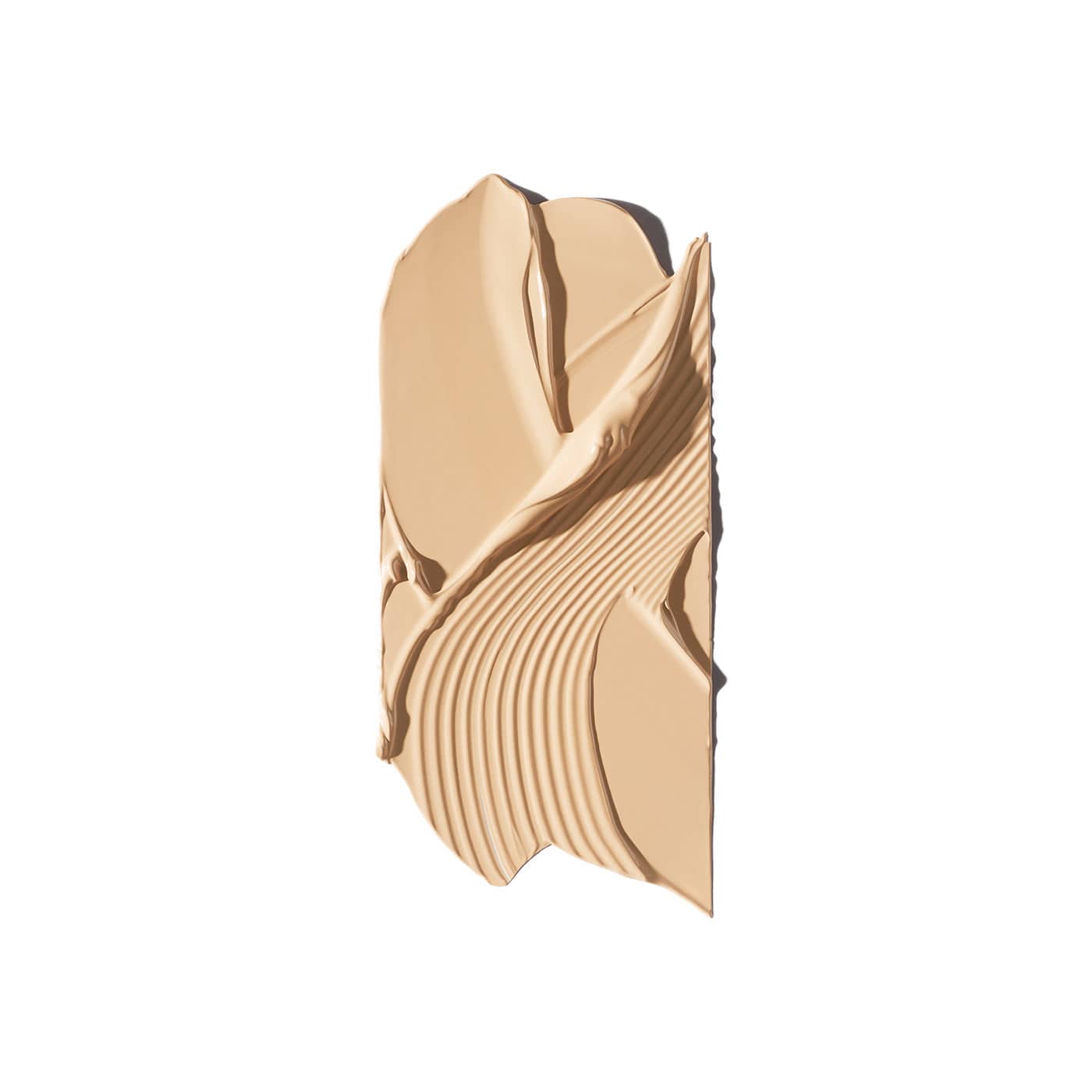 Haus Labs Triclone™ Skin Tech Hydrating + De-Puffing Concealer - Kapatıcı - stre