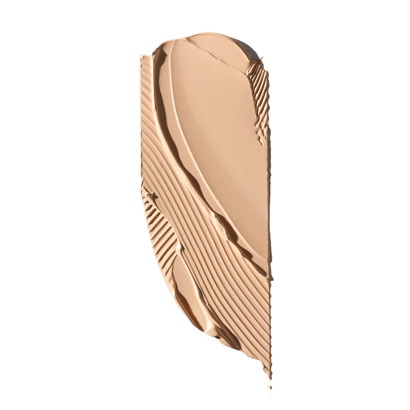 Haus Labs Triclone™ Skin Tech Hydrating + De-Puffing Concealer - Kapatıcı - stre