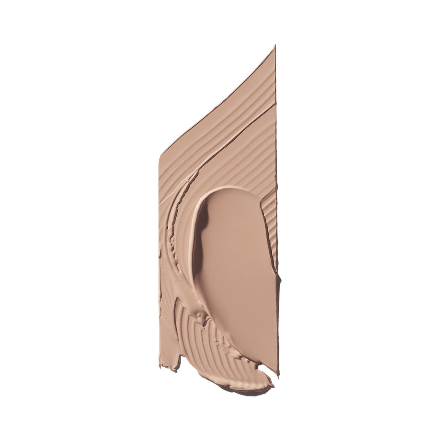 Haus Labs Triclone™ Skin Tech Hydrating + De-Puffing Concealer - Kapatıcı - stre