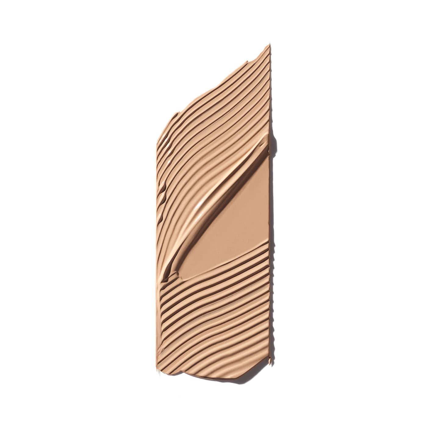Haus Labs Triclone™ Skin Tech Hydrating + De-Puffing Concealer - Kapatıcı - stre