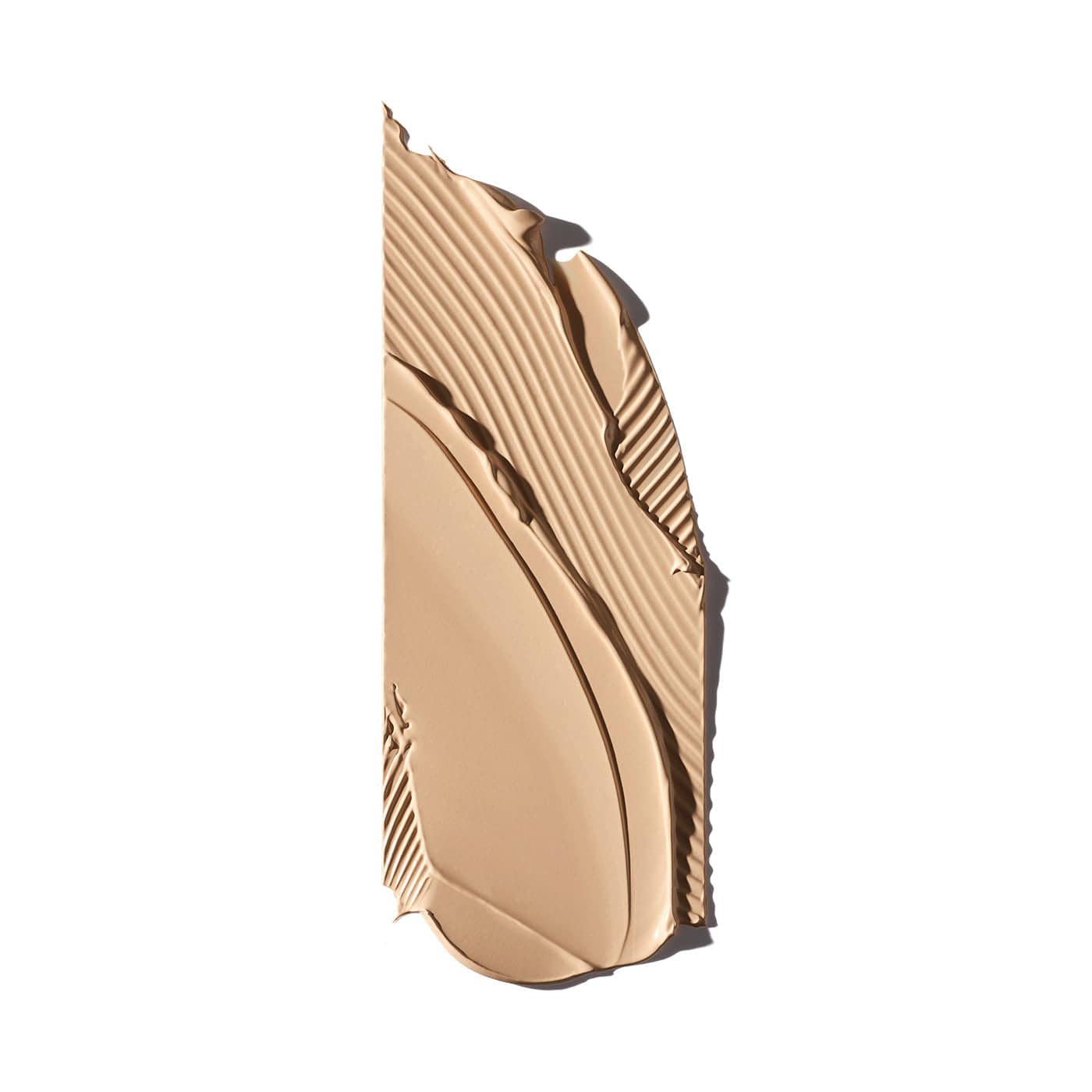 Haus Labs Triclone™ Skin Tech Hydrating + De-Puffing Concealer - Kapatıcı - stre