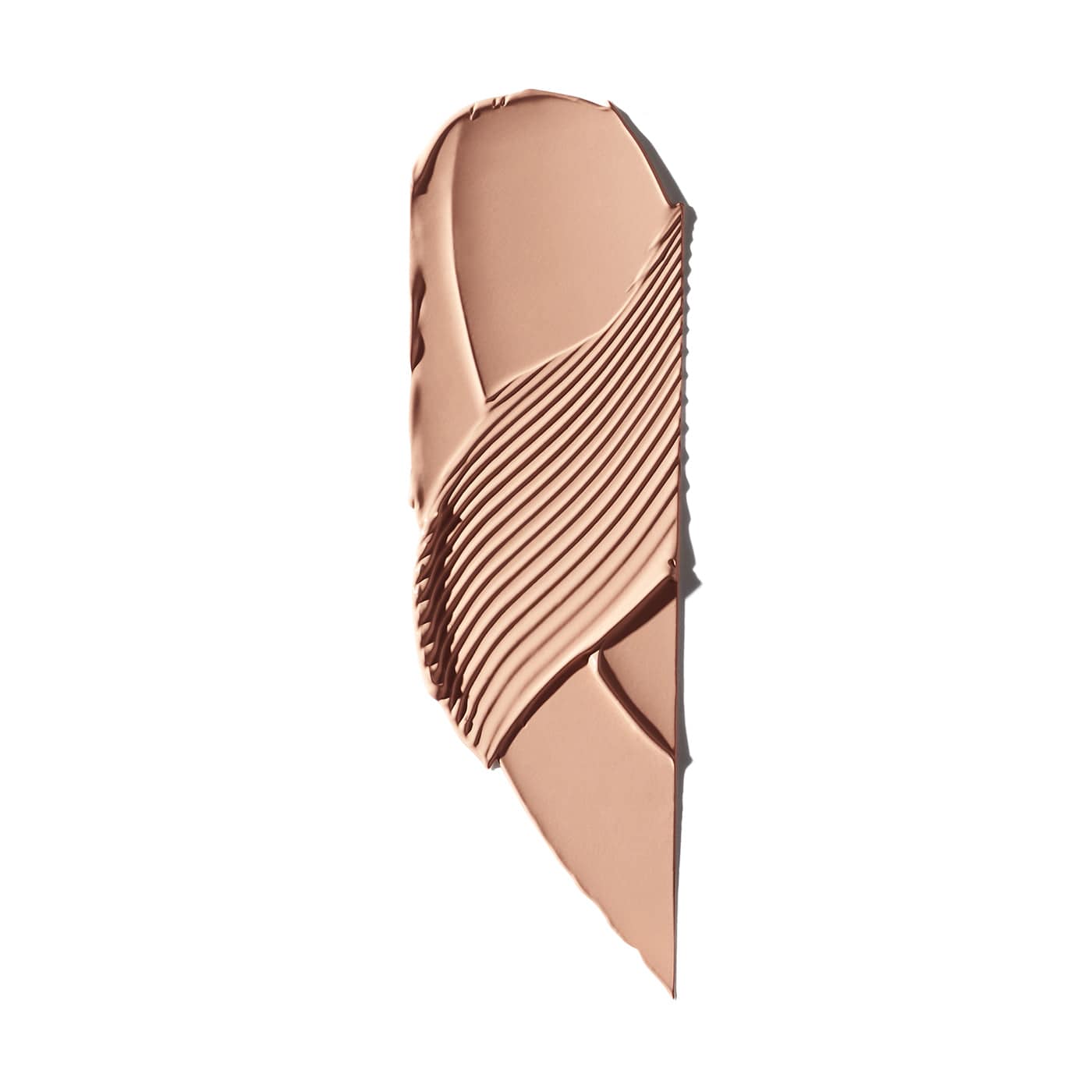 Haus Labs Triclone™ Skin Tech Hydrating + De-Puffing Concealer - Kapatıcı - stre