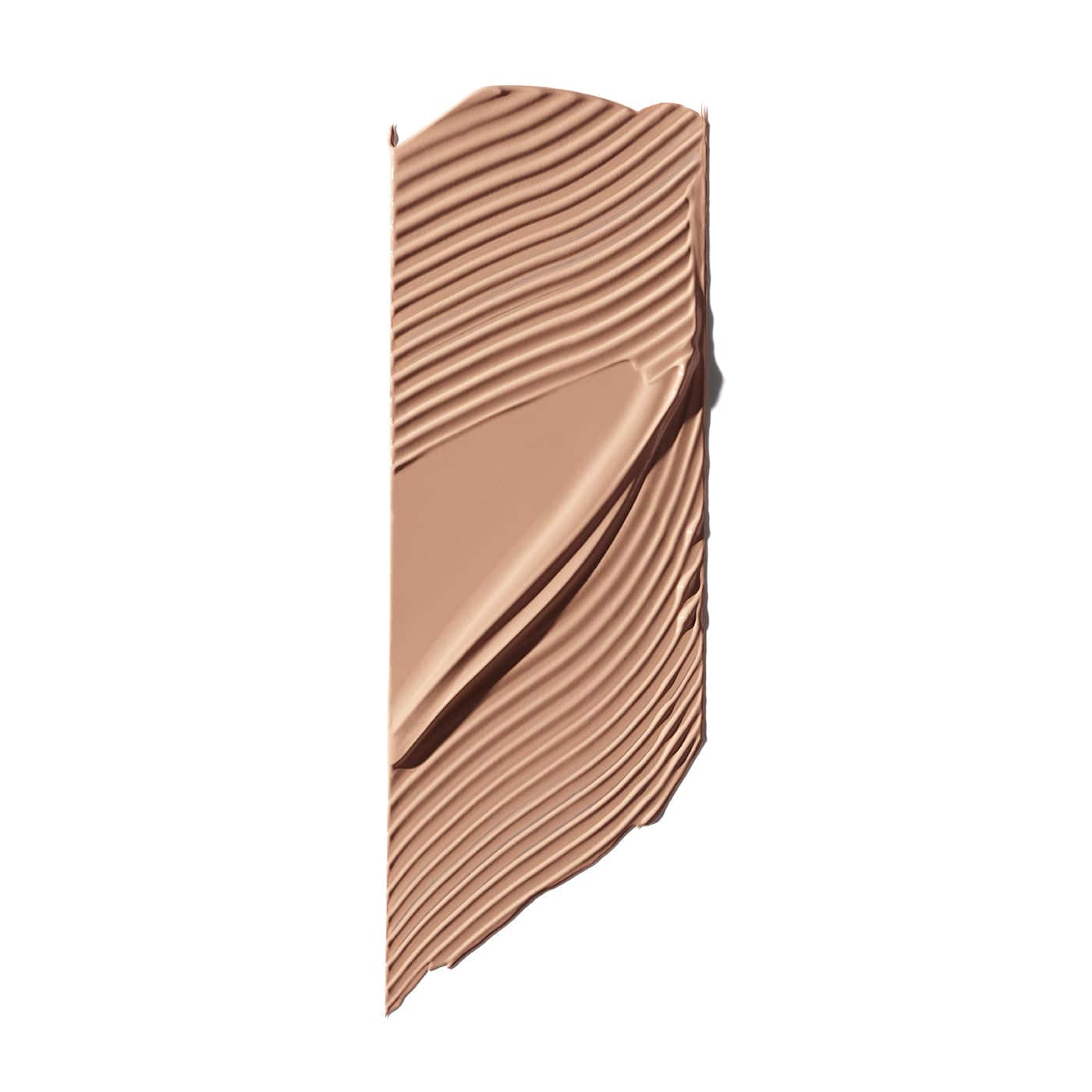Haus Labs Triclone™ Skin Tech Hydrating + De-Puffing Concealer - Kapatıcı - stre