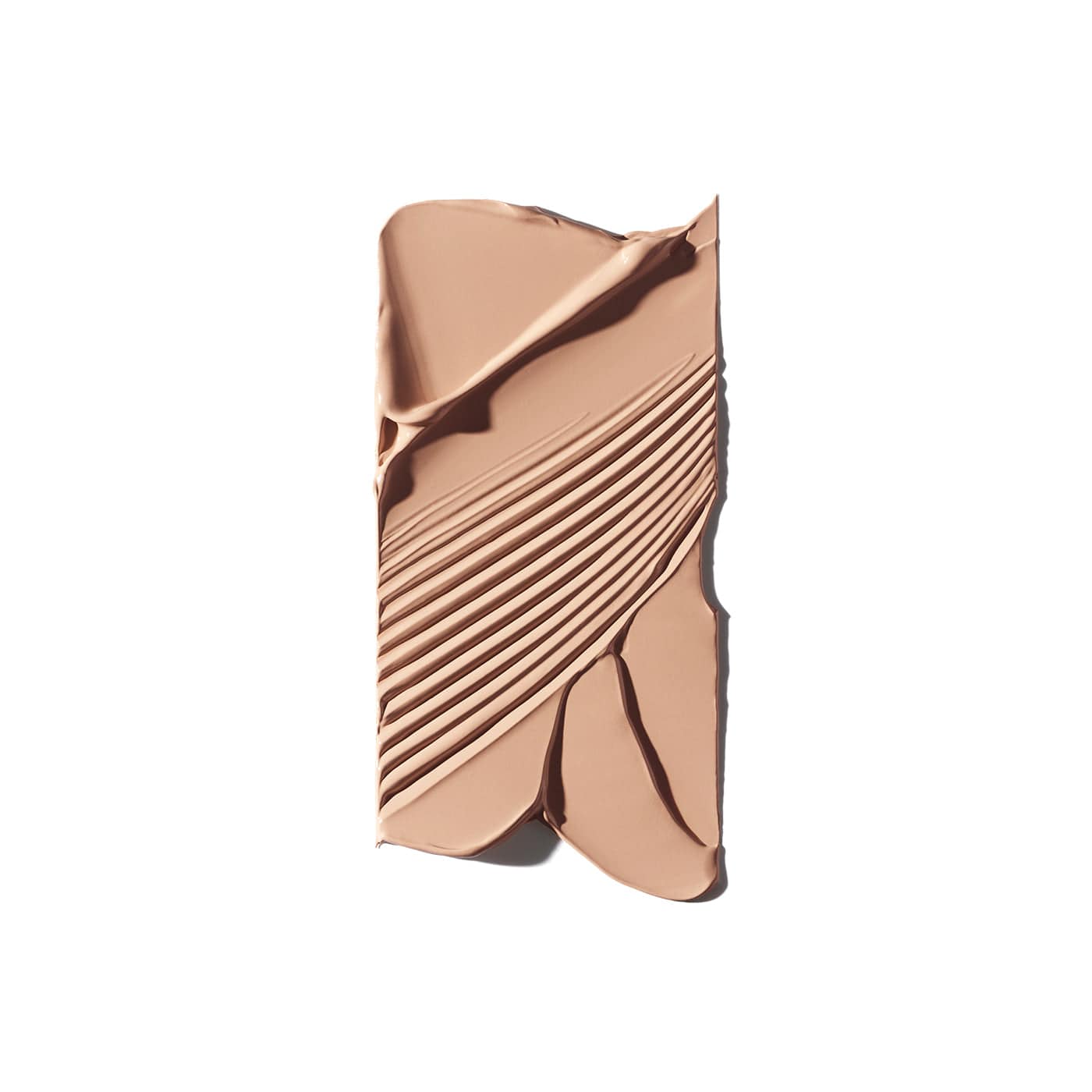Haus Labs Triclone™ Skin Tech Hydrating + De-Puffing Concealer - Kapatıcı - stre