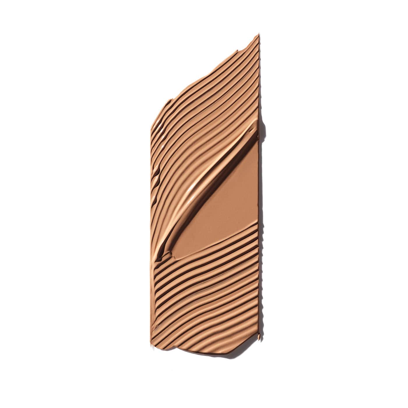 Haus Labs Triclone™ Skin Tech Hydrating + De-Puffing Concealer - Kapatıcı - stre