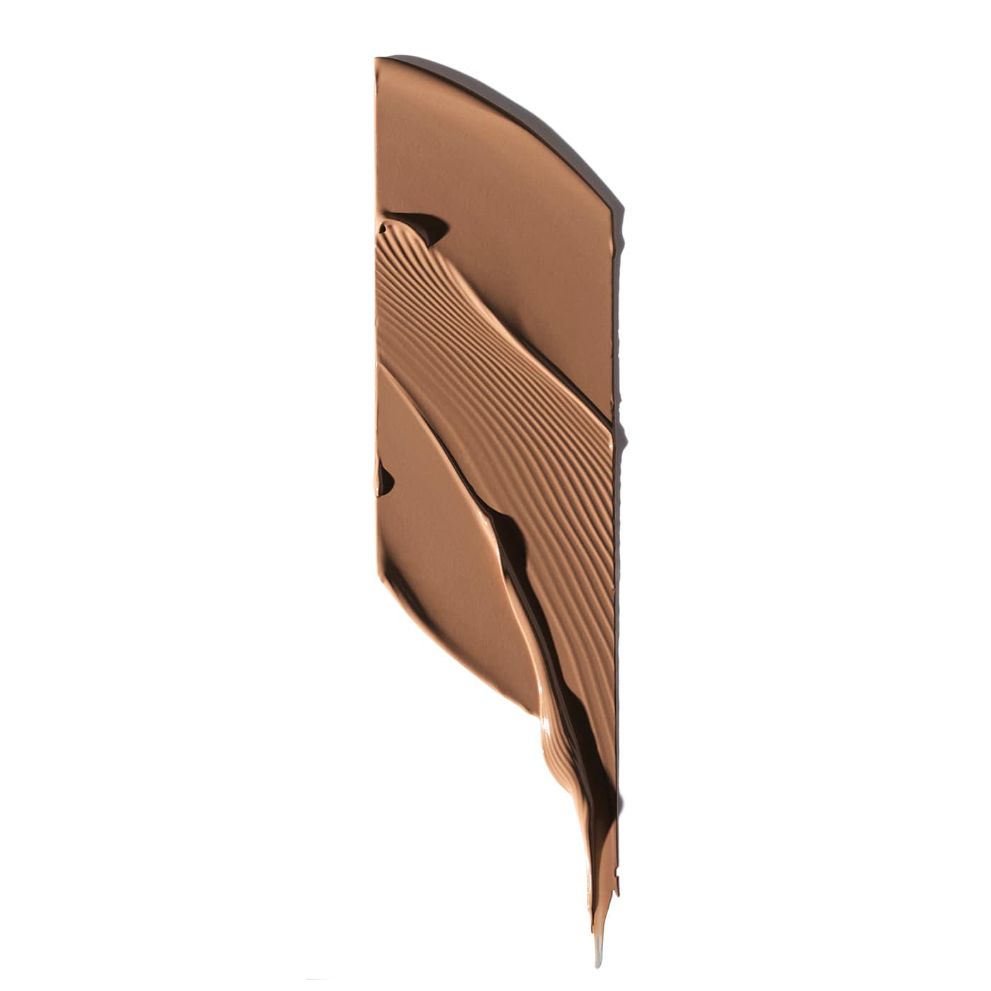 Haus Labs Triclone™ Skin Tech Hydrating + De-Puffing Concealer - Kapatıcı - stre
