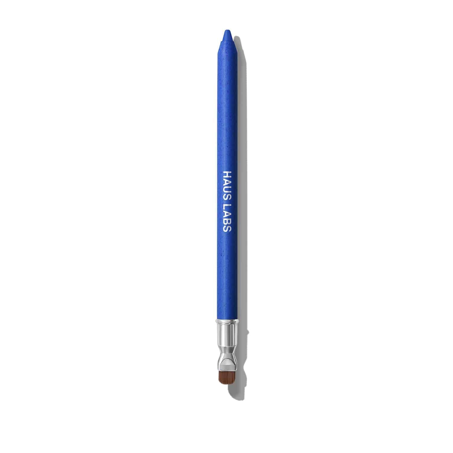 Haus Labs Optic Intensity Eco Eyeliner - Göz Kalemi - stre