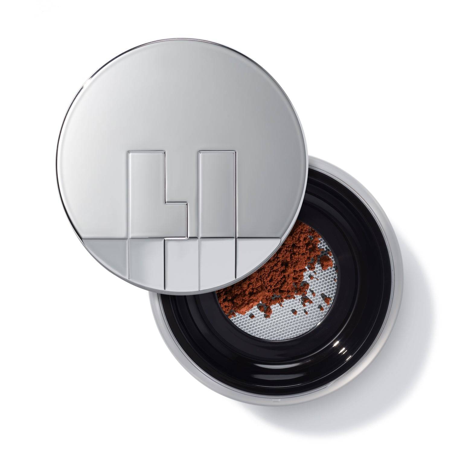 Haus Labs Bio-Blurring Loose Setting Powder - Pudra - stre