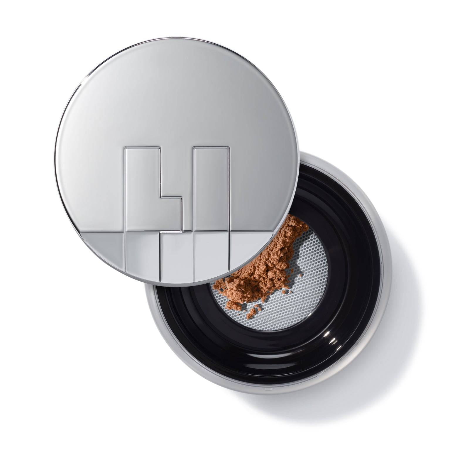 Haus Labs Bio-Blurring Loose Setting Powder - Pudra - stre
