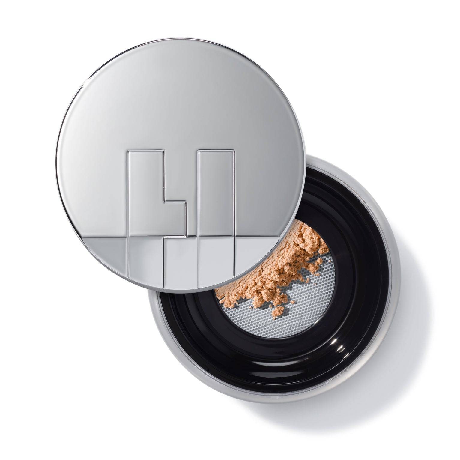 Haus Labs Bio-Blurring Loose Setting Powder - Pudra - stre