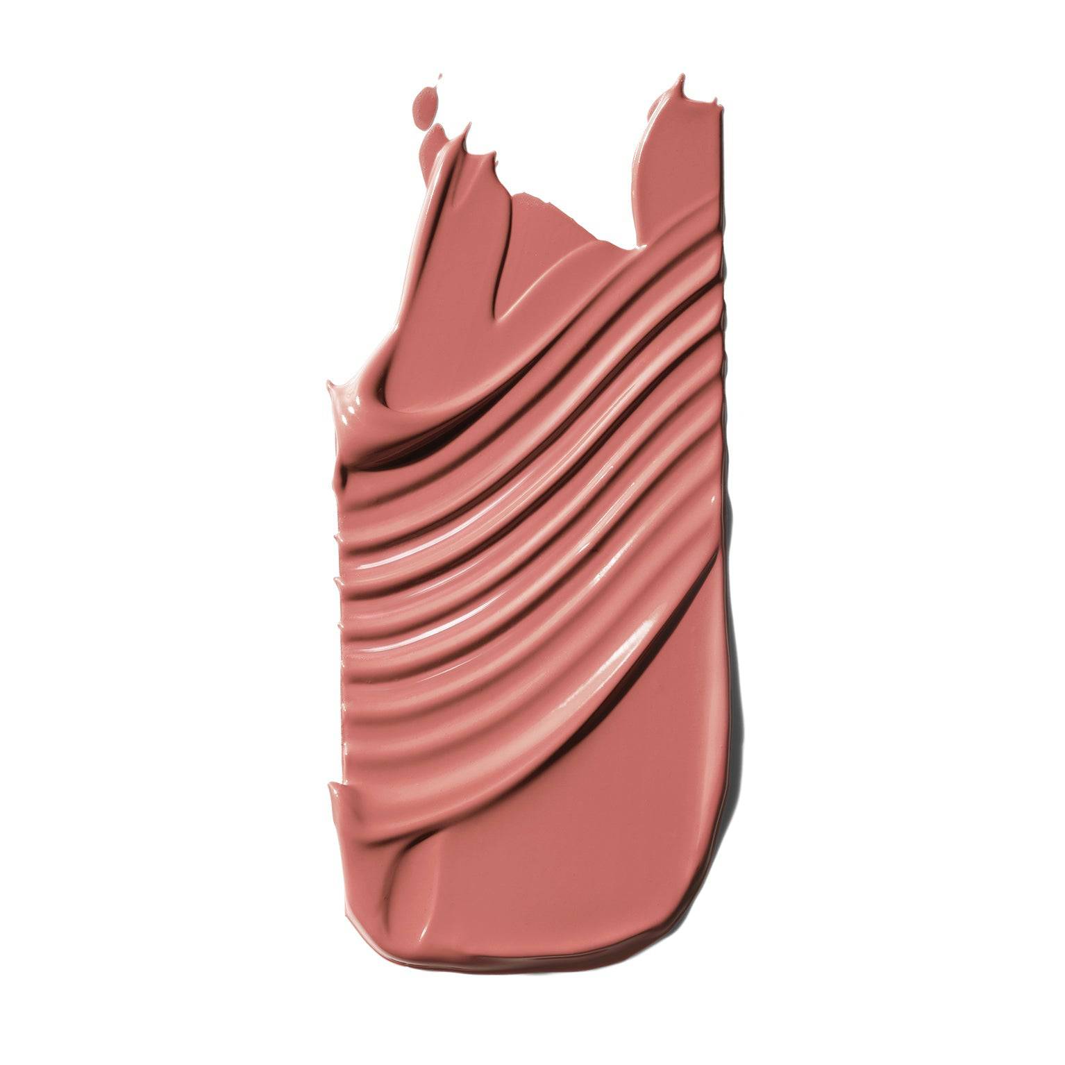 Haus Labs Hy-Power Pigment Paint - Pigment Boya - stre