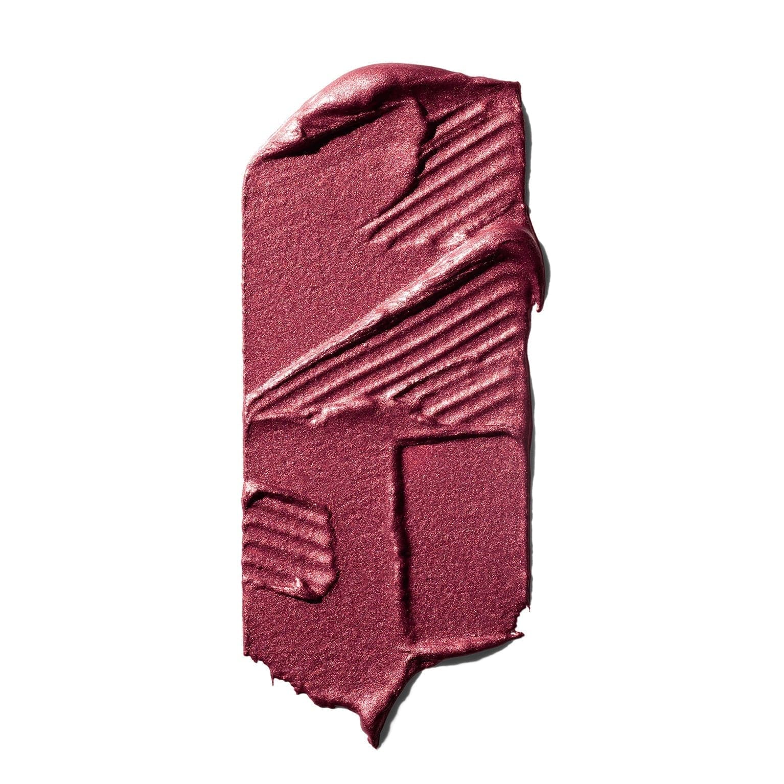 Haus Labs Hy-Power Pigment Paint - Pigment Boya - stre