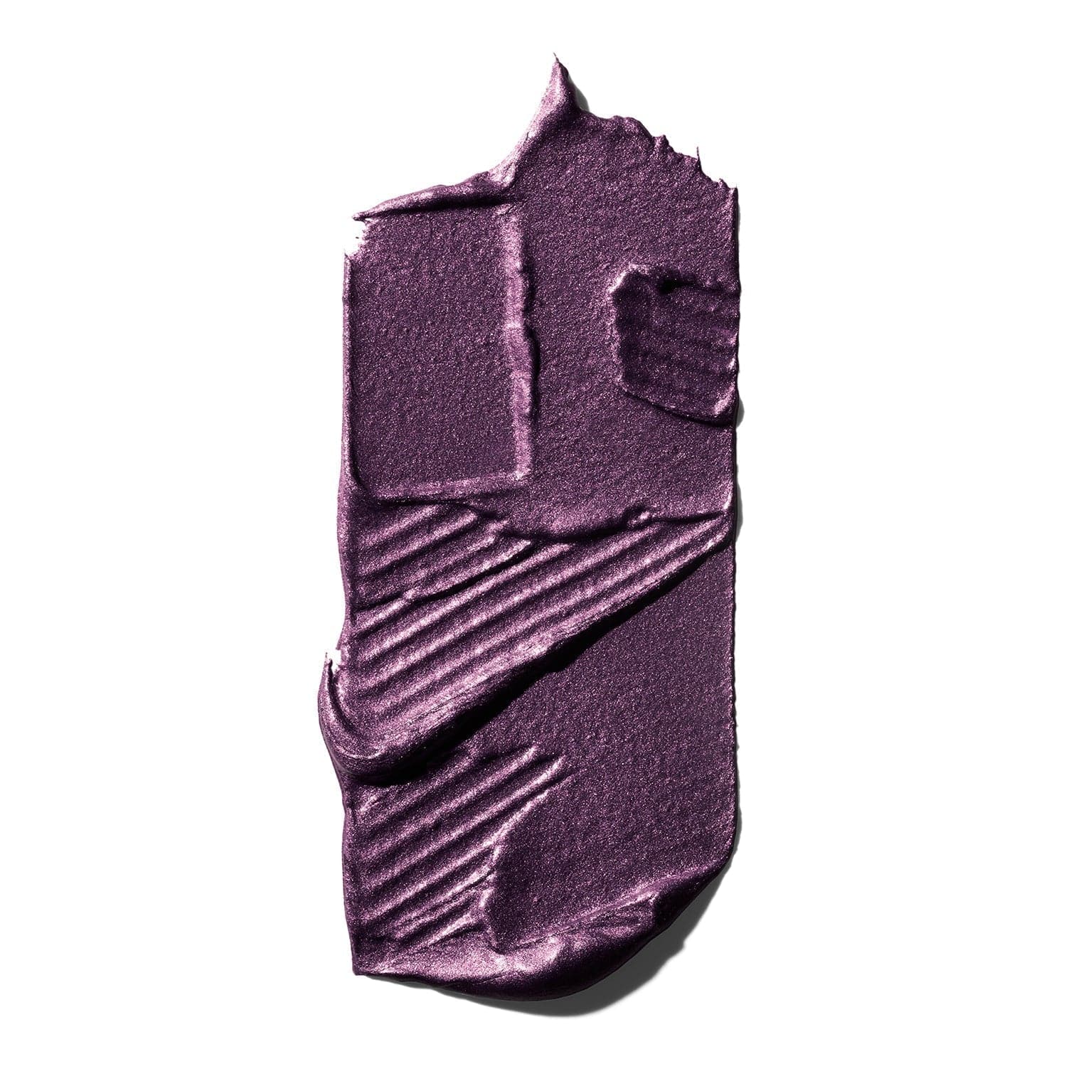 Haus Labs Hy-Power Pigment Paint - Pigment Boya - stre