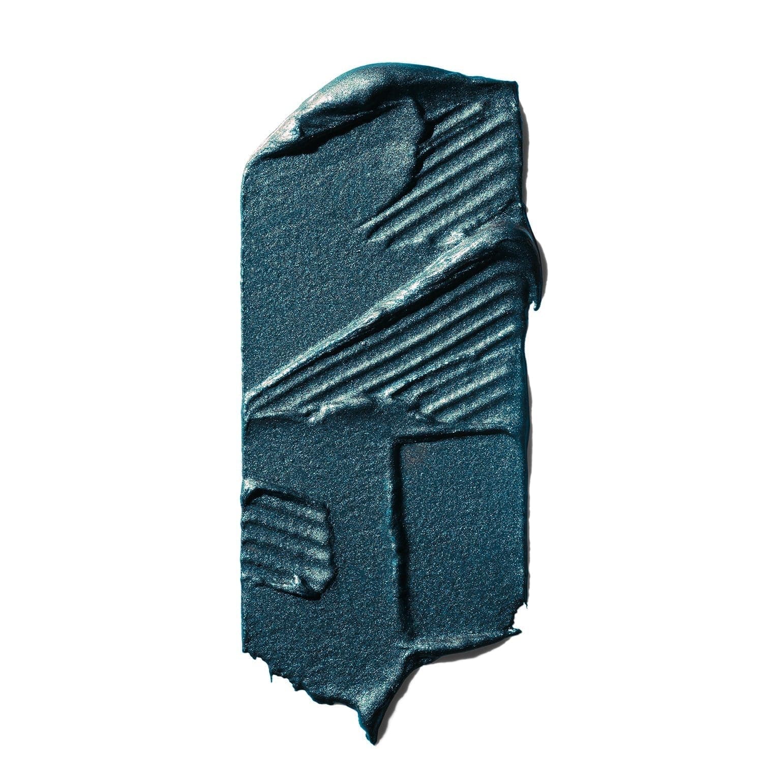 Haus Labs Hy-Power Pigment Paint - Pigment Boya - stre