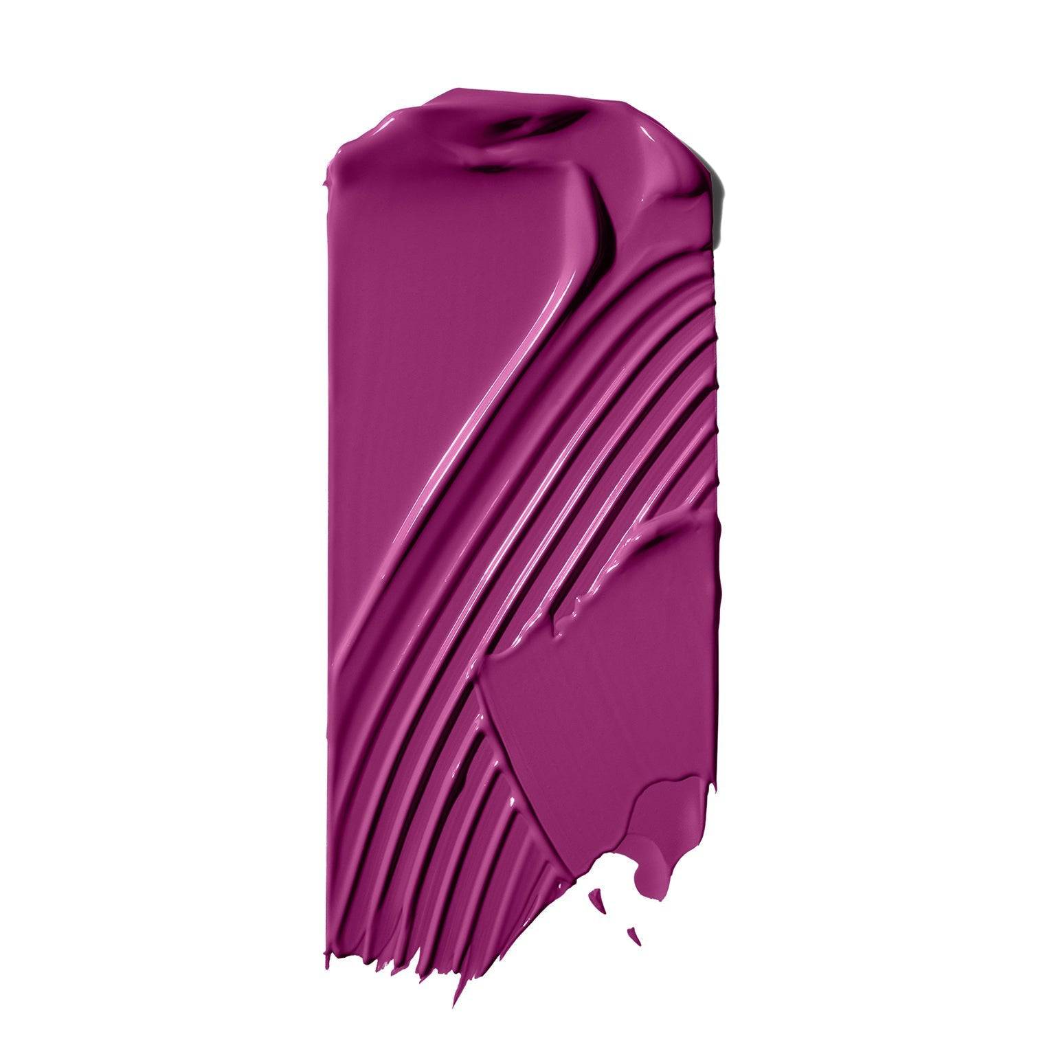 Haus Labs Hy-Power Pigment Paint - Pigment Boya - stre