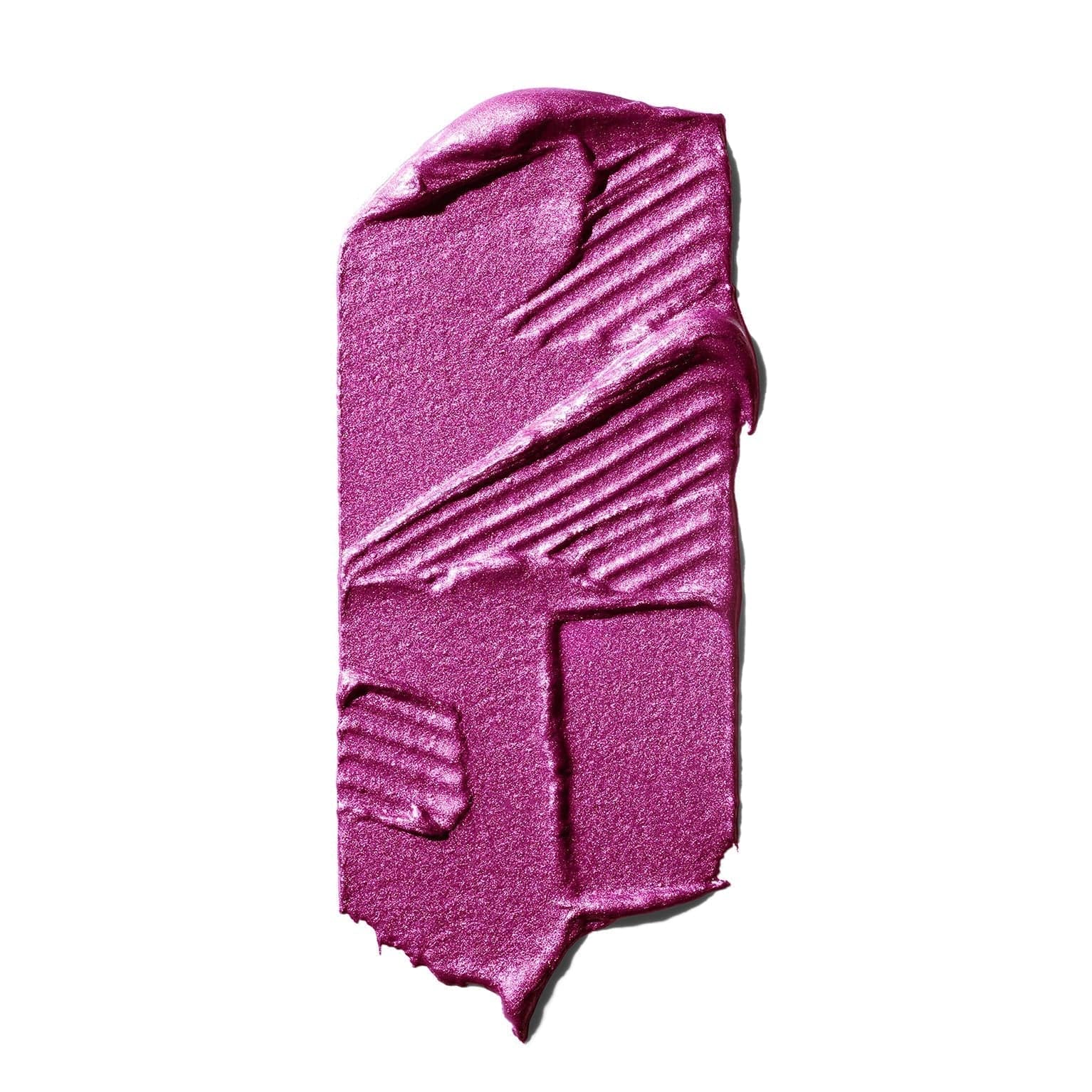 Haus Labs Hy-Power Pigment Paint - Pigment Boya - stre