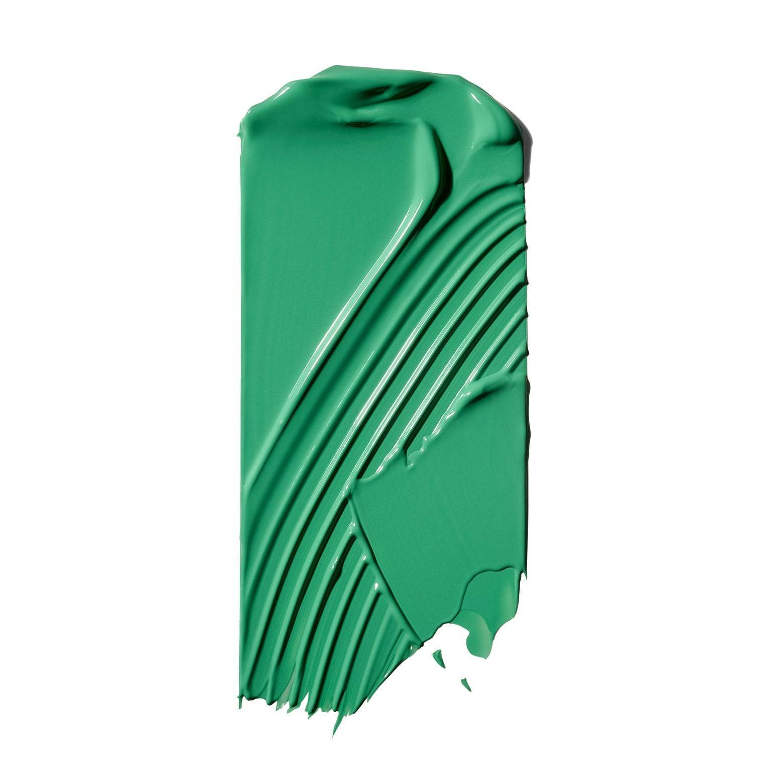 Haus Labs Hy-Power Pigment Paint - Pigment Boya - stre