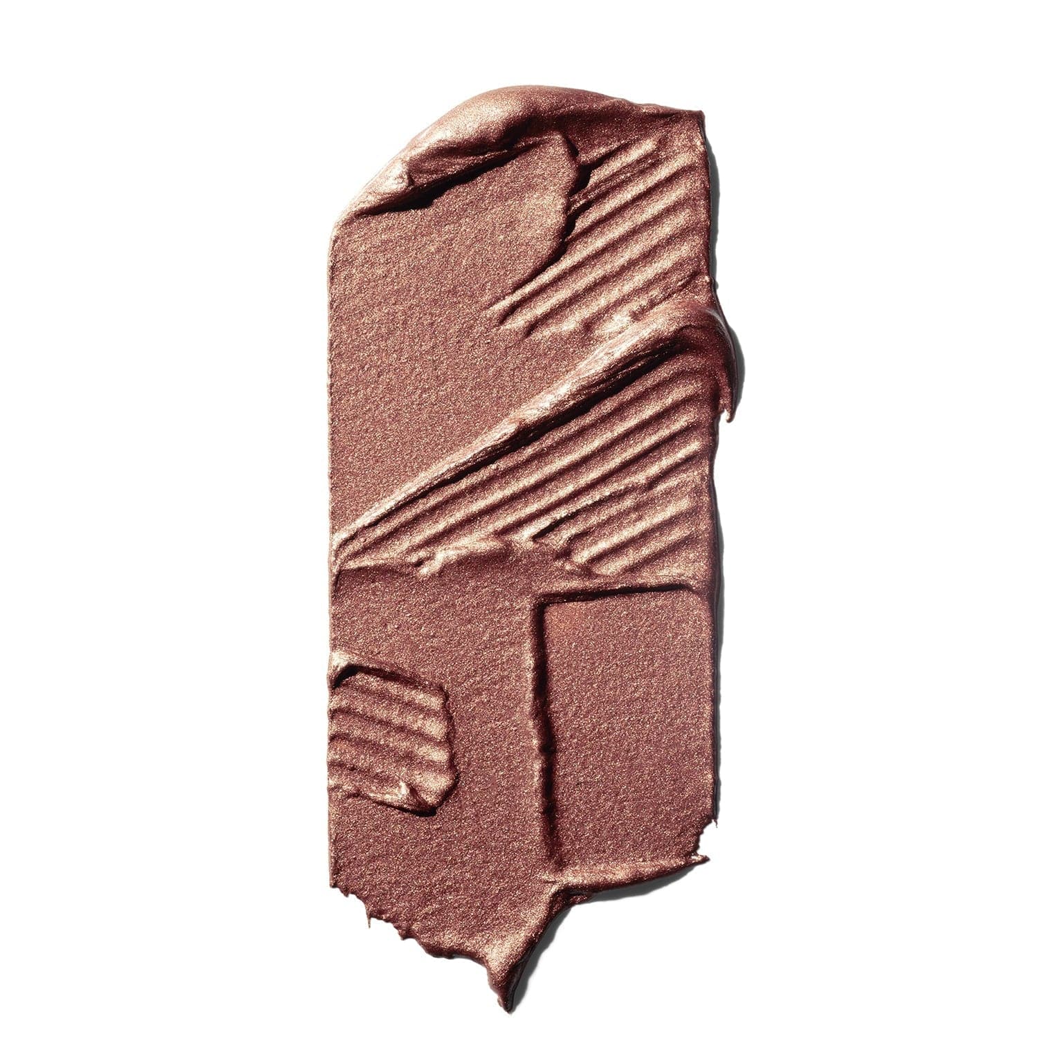 Haus Labs Hy-Power Pigment Paint - Pigment Boya - stre