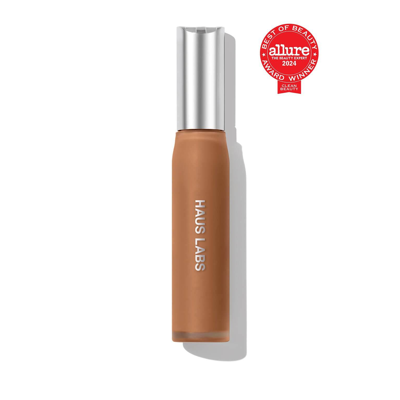 Haus Labs Triclone™ Skin Tech Hydrating + De-Puffing Concealer - Kapatıcı - stre