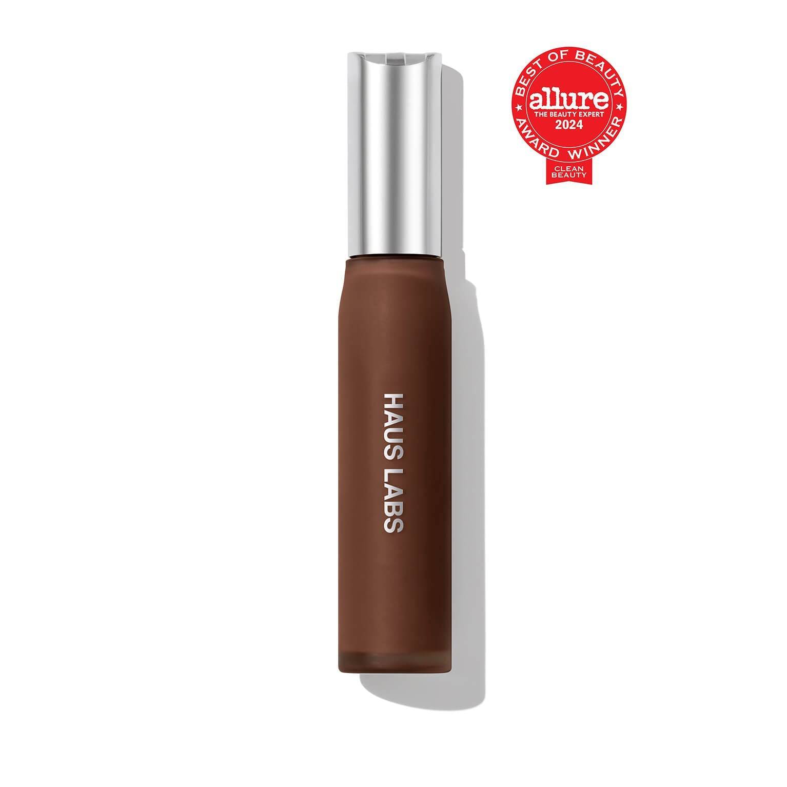 Haus Labs Triclone™ Skin Tech Hydrating + De-Puffing Concealer - Kapatıcı - stre