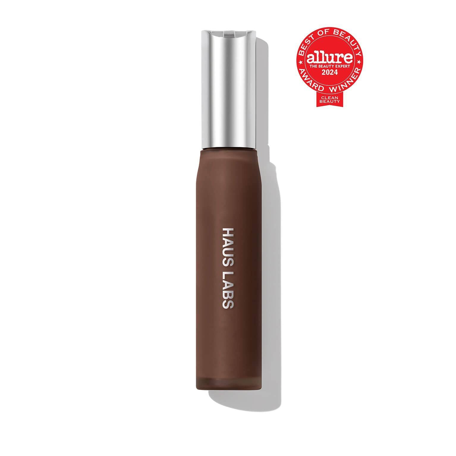 Haus Labs Triclone™ Skin Tech Hydrating + De-Puffing Concealer - Kapatıcı - stre
