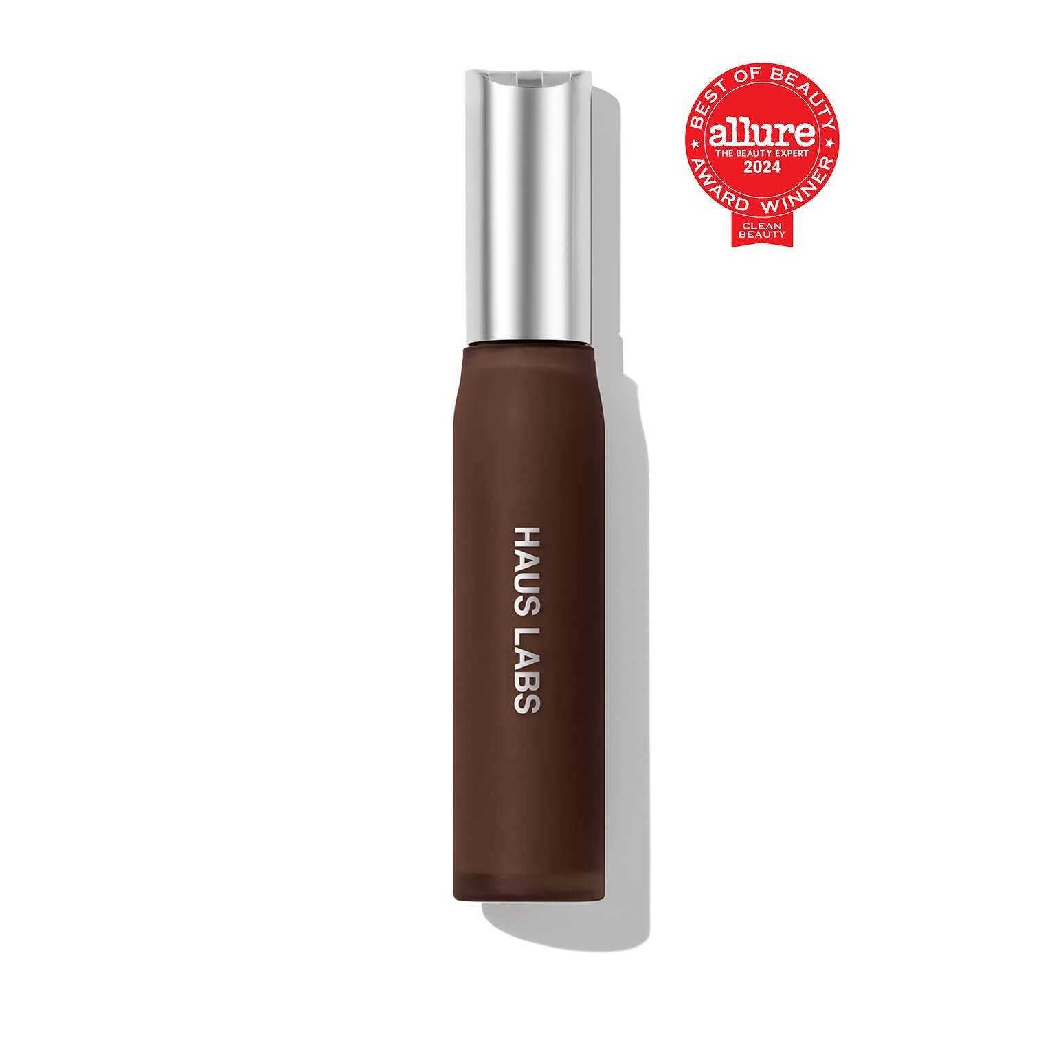 Haus Labs Triclone™ Skin Tech Hydrating + De-Puffing Concealer - Kapatıcı - stre