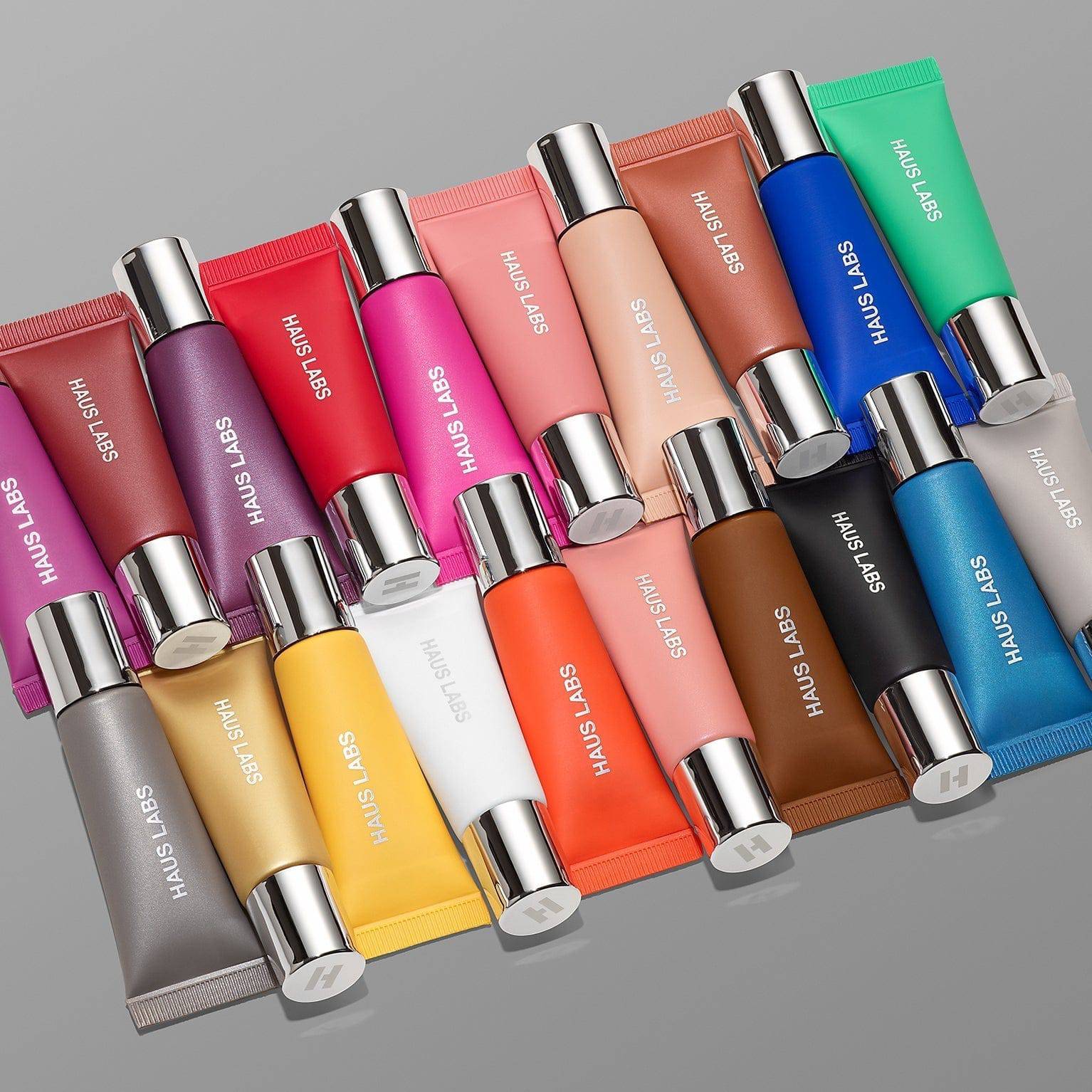 Haus Labs Hy-Power Pigment Paint - Pigment Boya - stre
